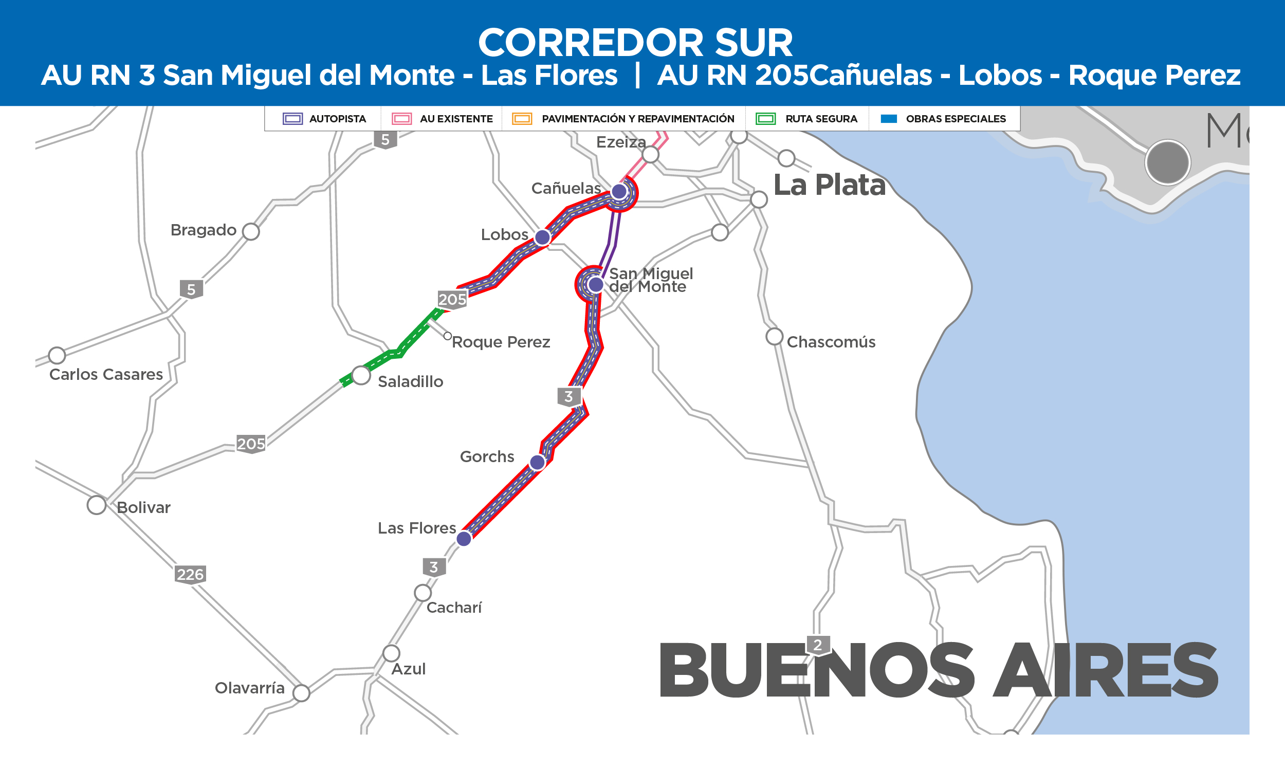 Autopista3 (2)