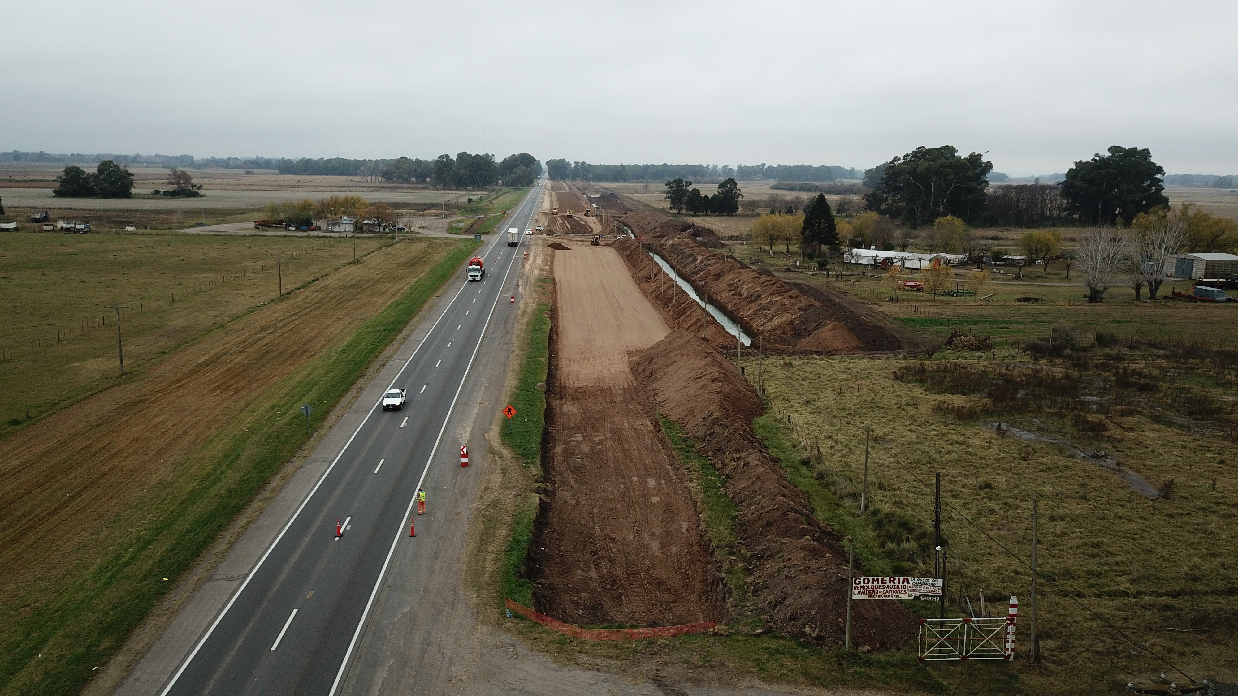 Autopista3 (5)