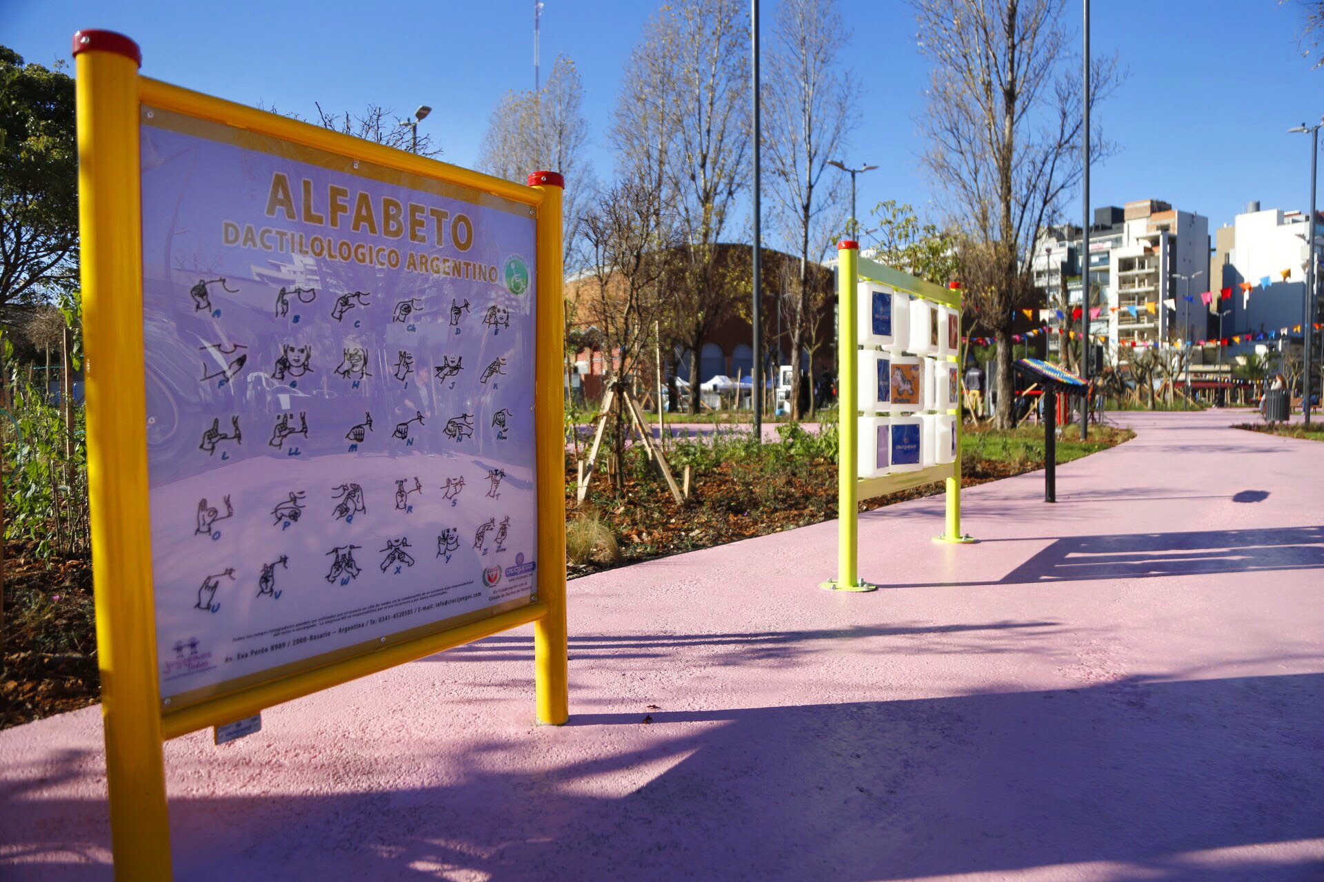 Plaza Clemente-2