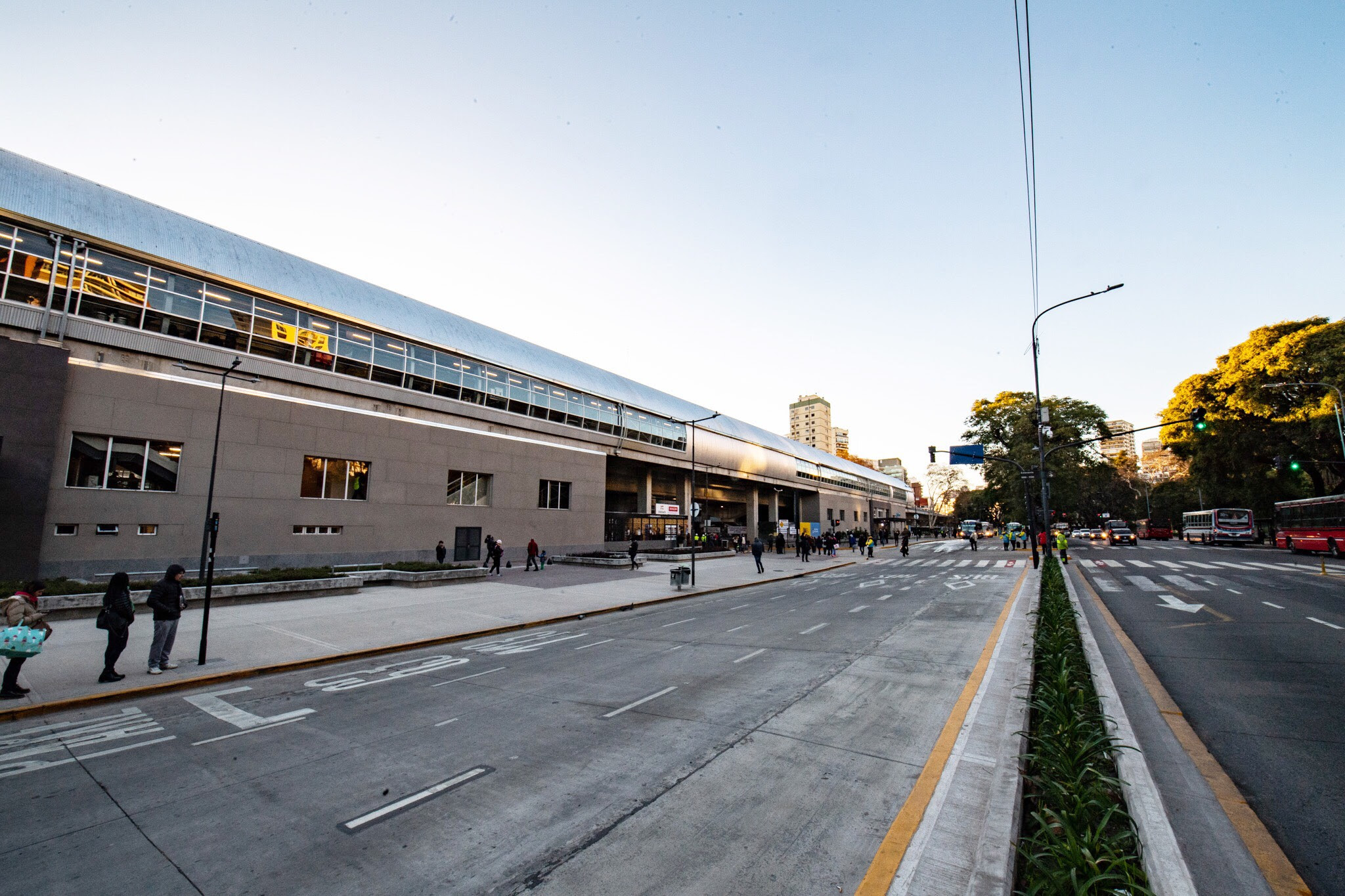 Viaducto Mitre-1