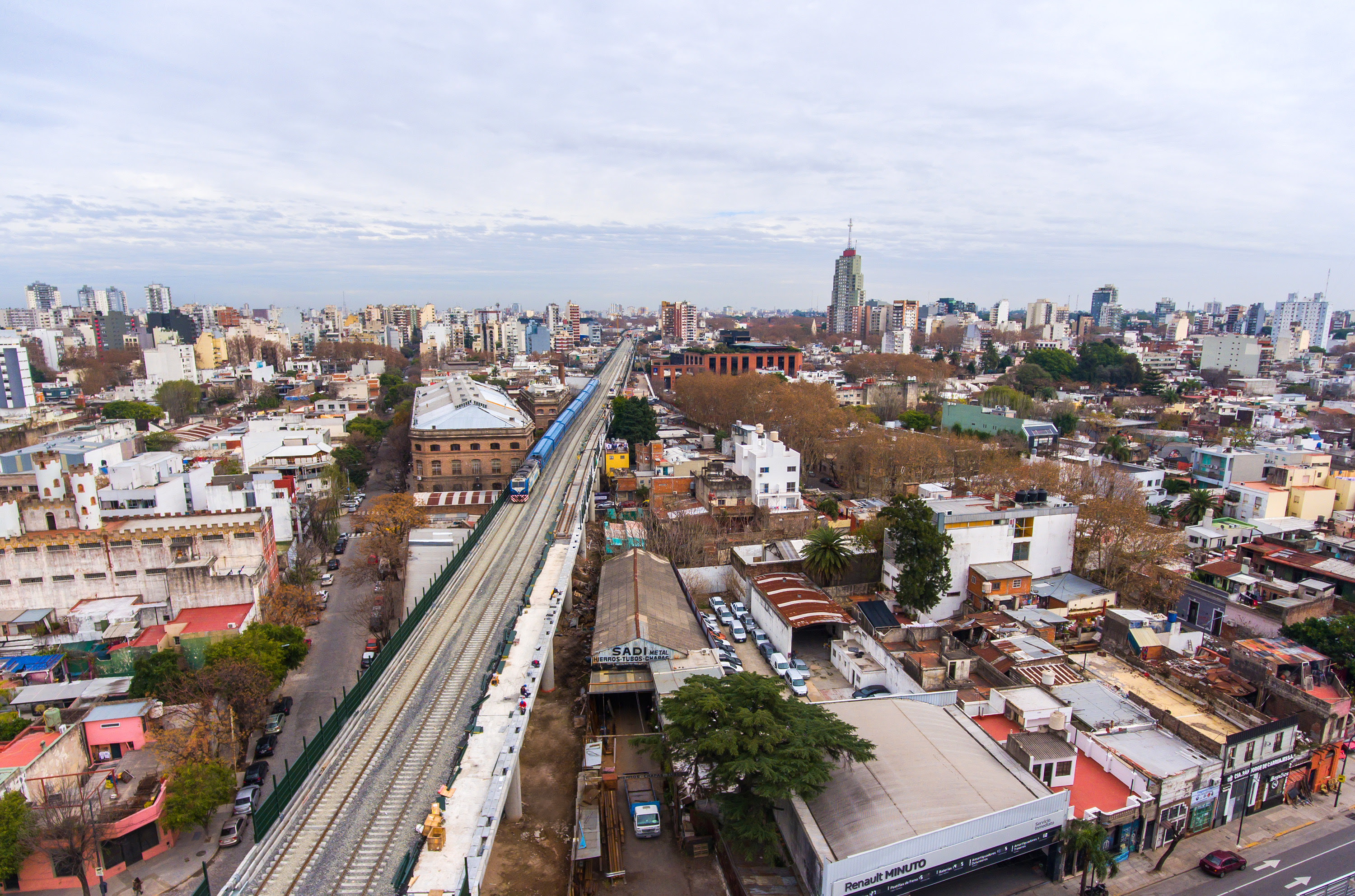 Viaducto San Martín-1