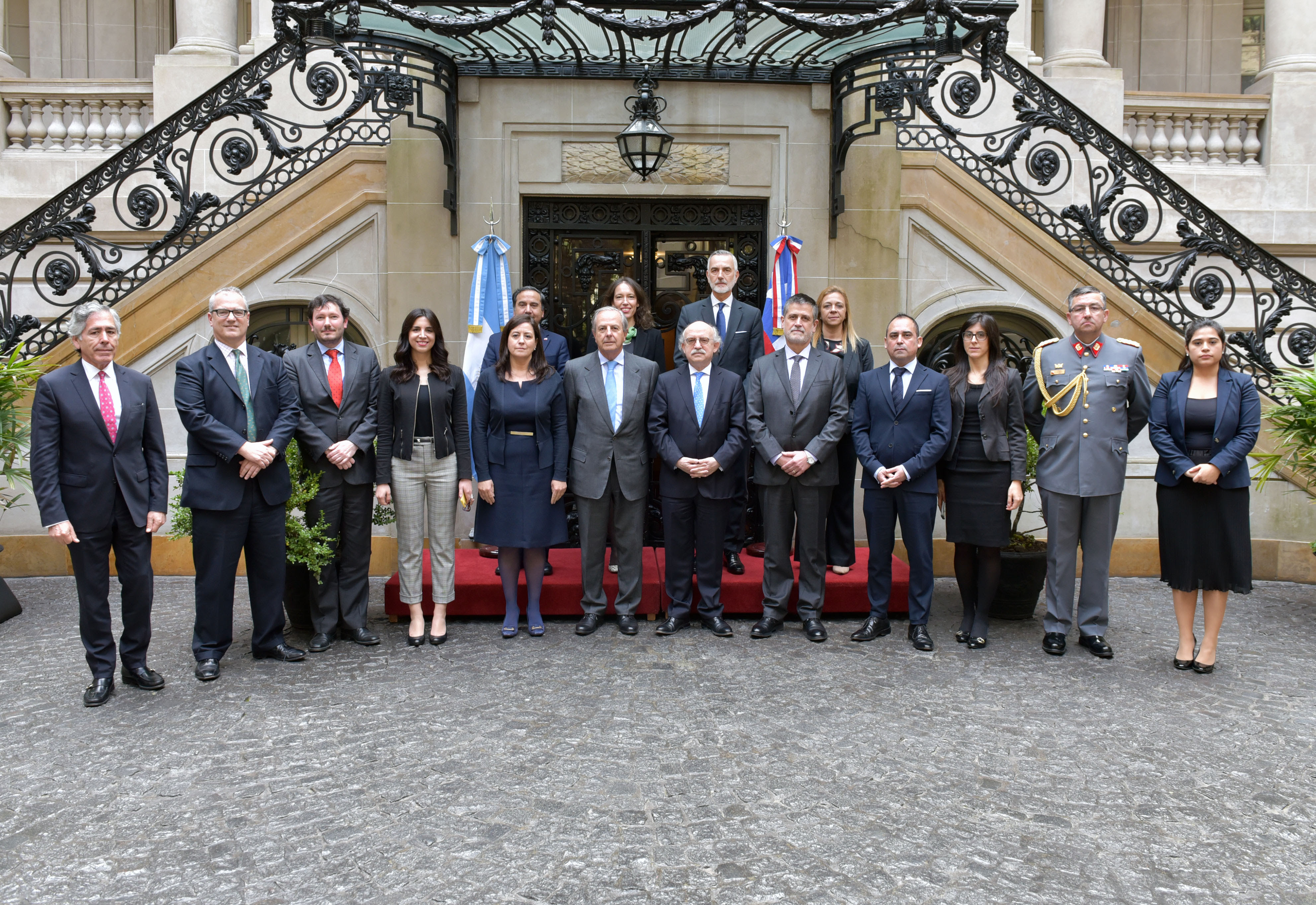 Cancilleria-1