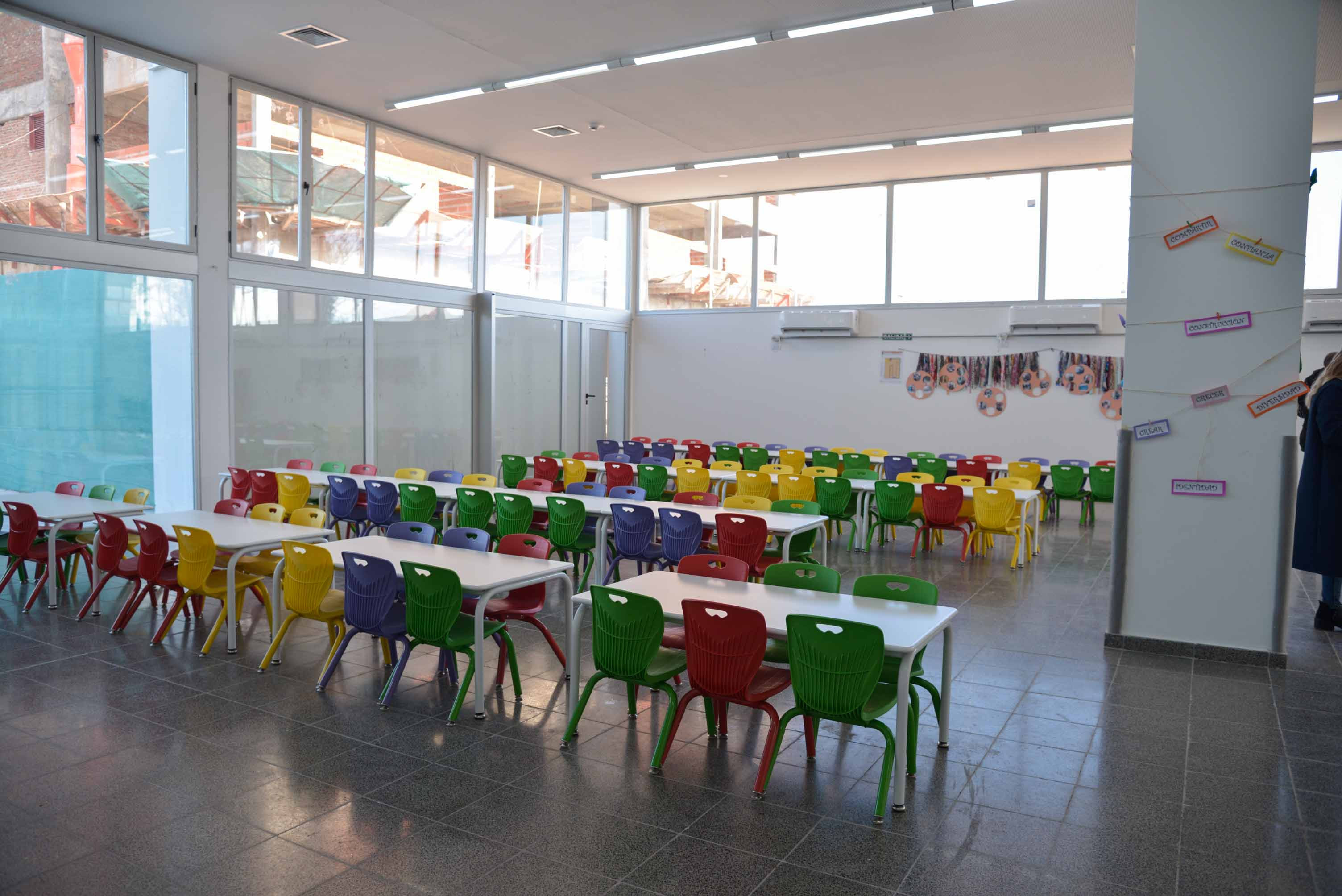 Jardín -1