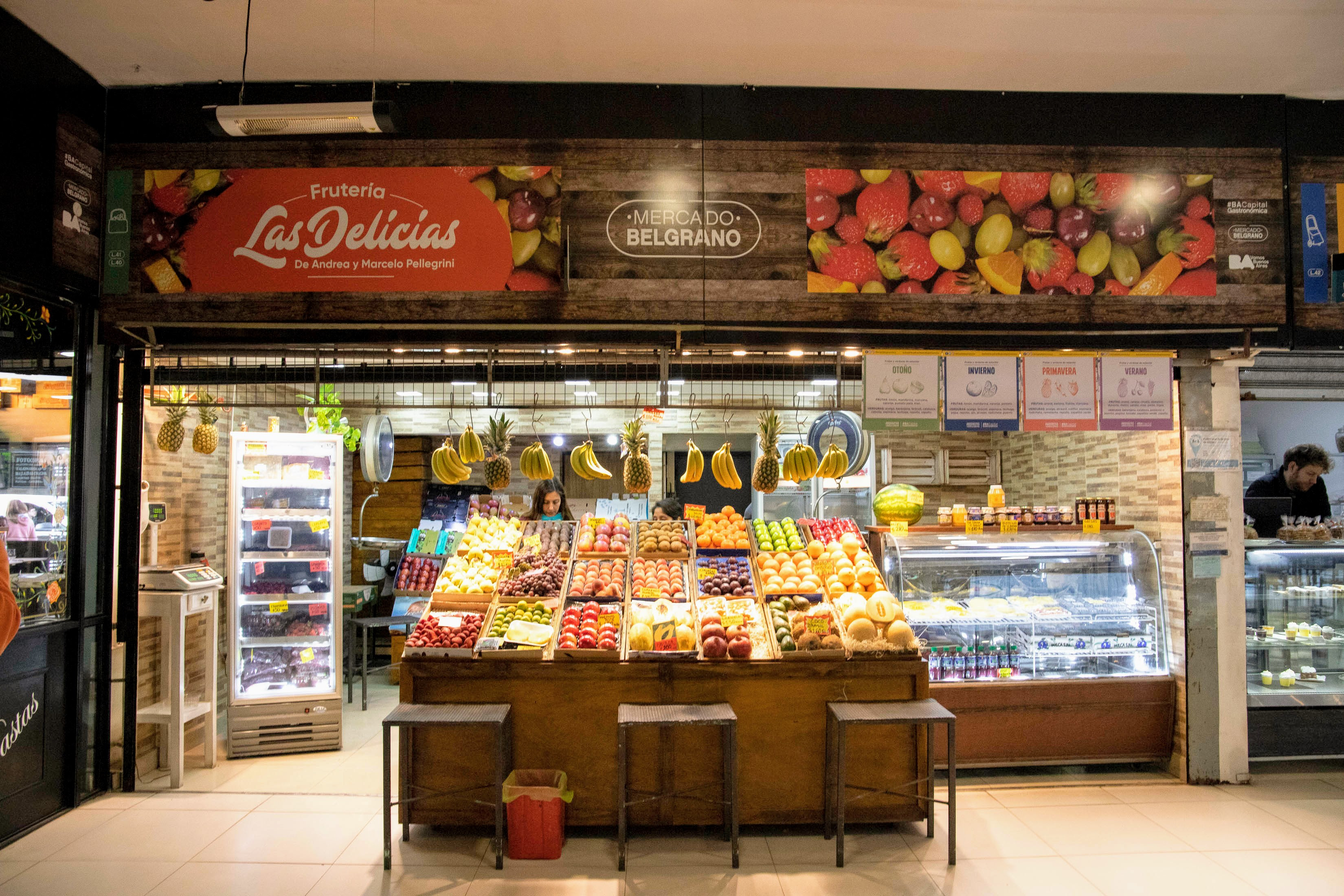 MercadodeBelgrano1