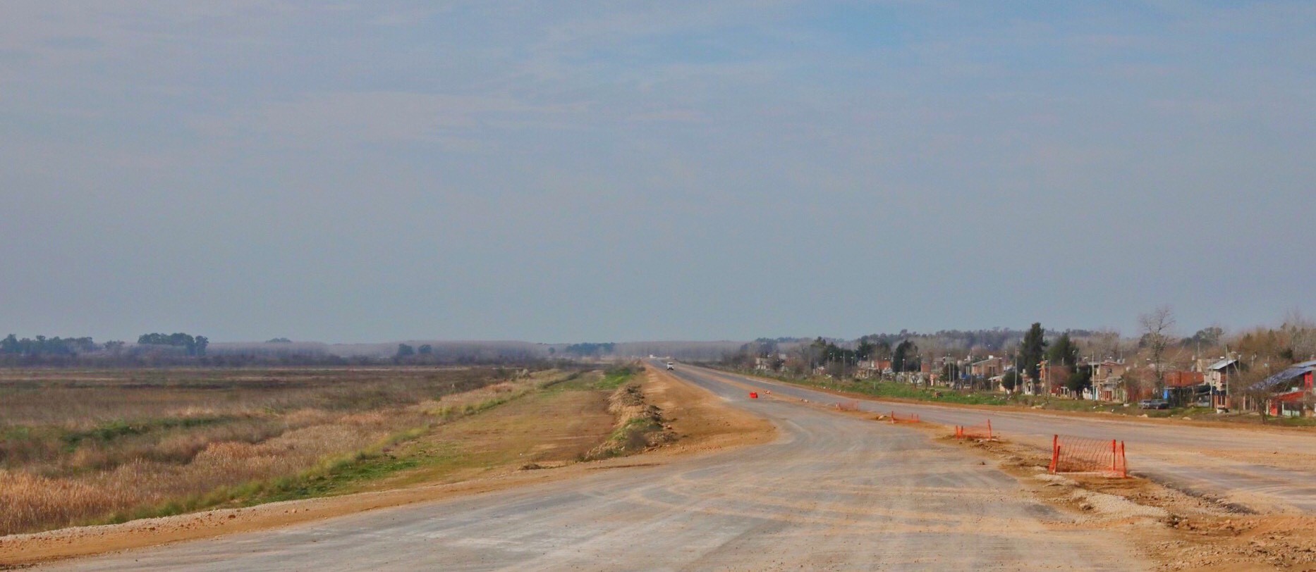 Obras-Autopista (6)