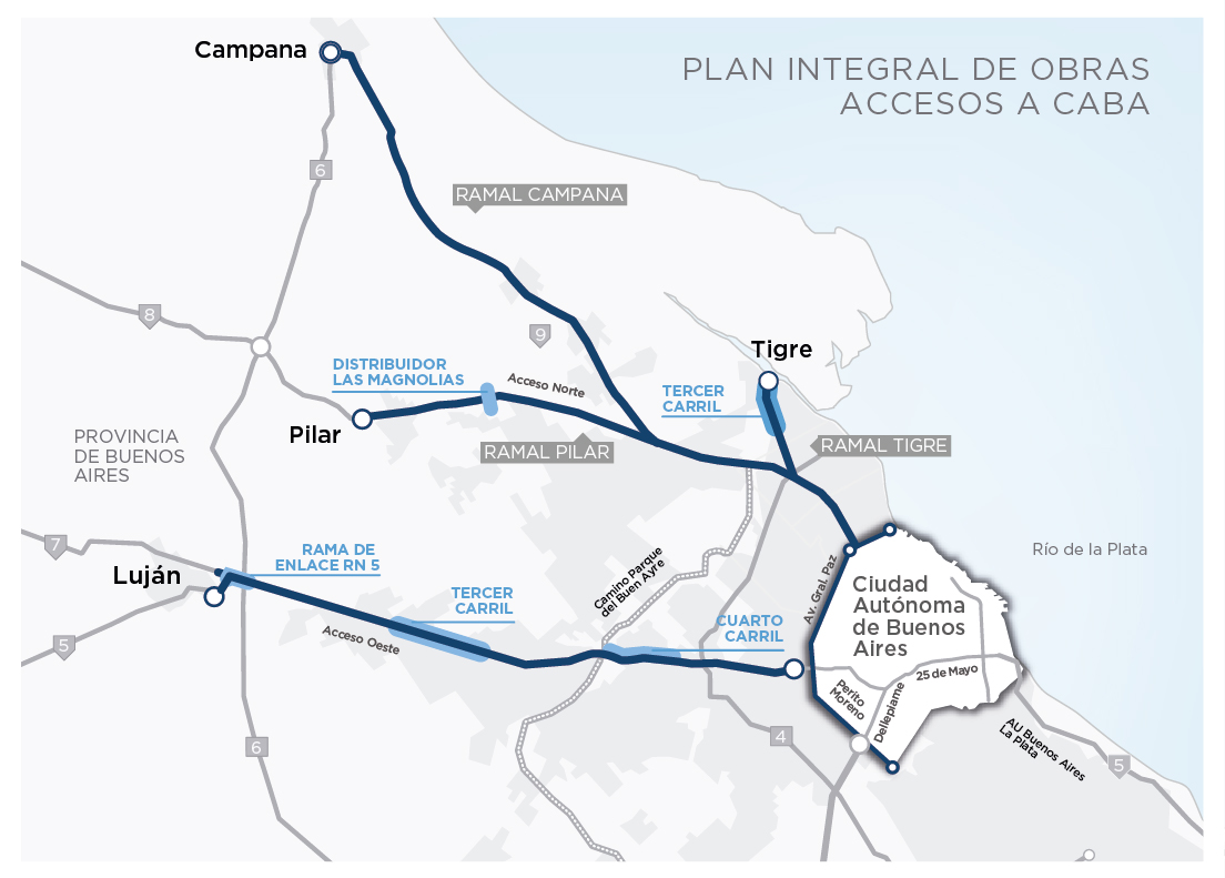 Obras-Autopistas (2)