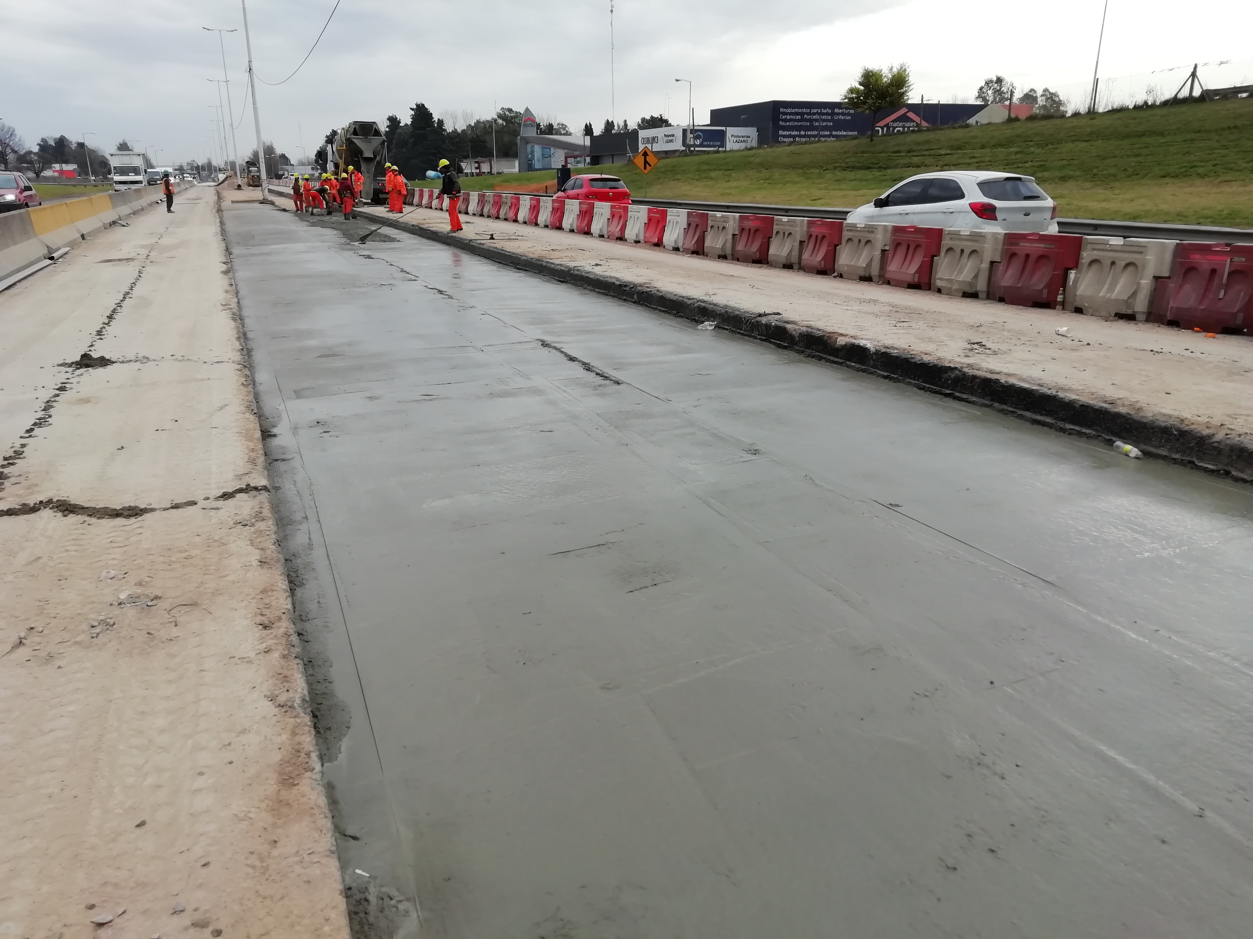 Obras-Autopistas (3)