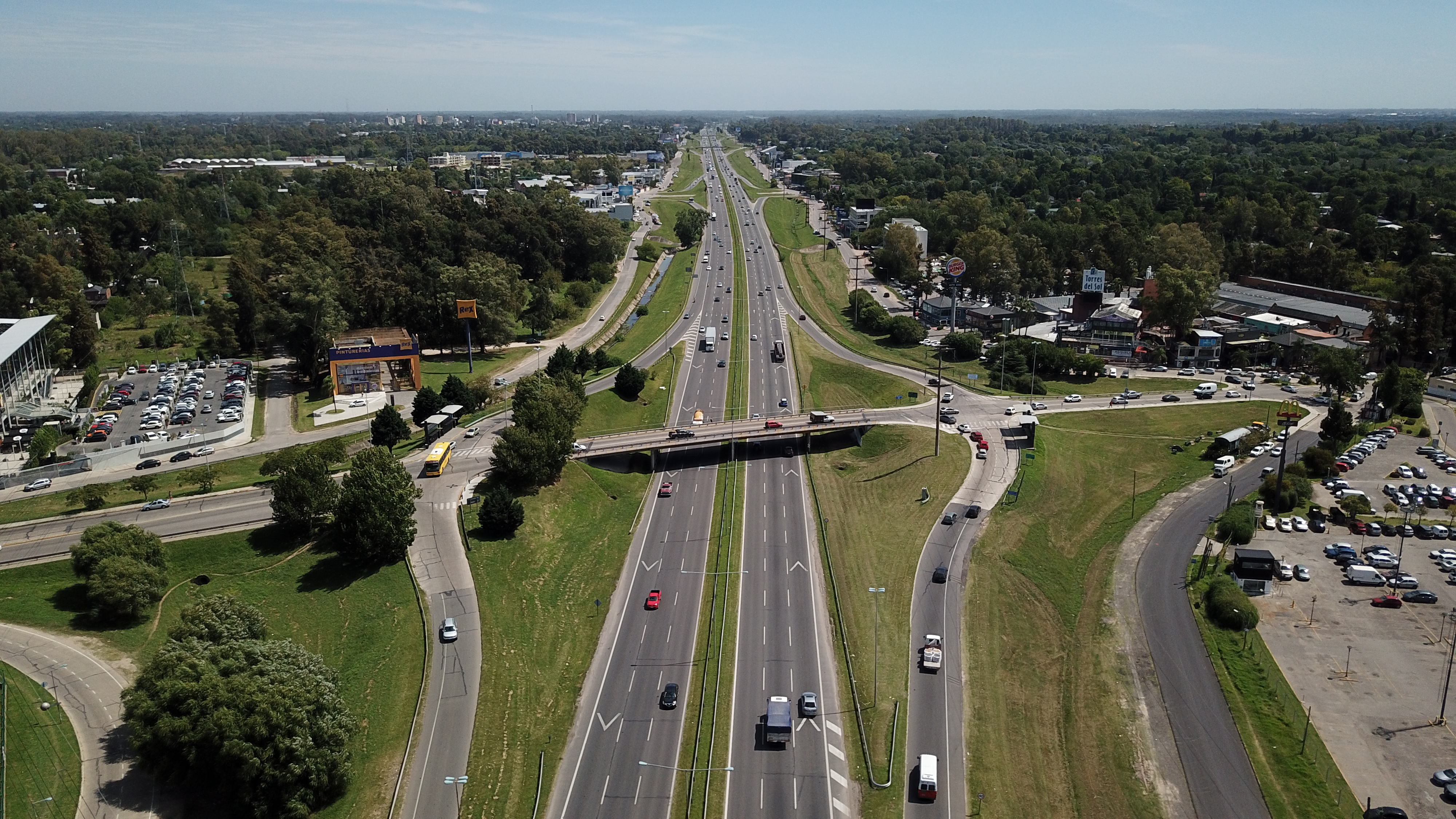 Obras-Autopistas (5)