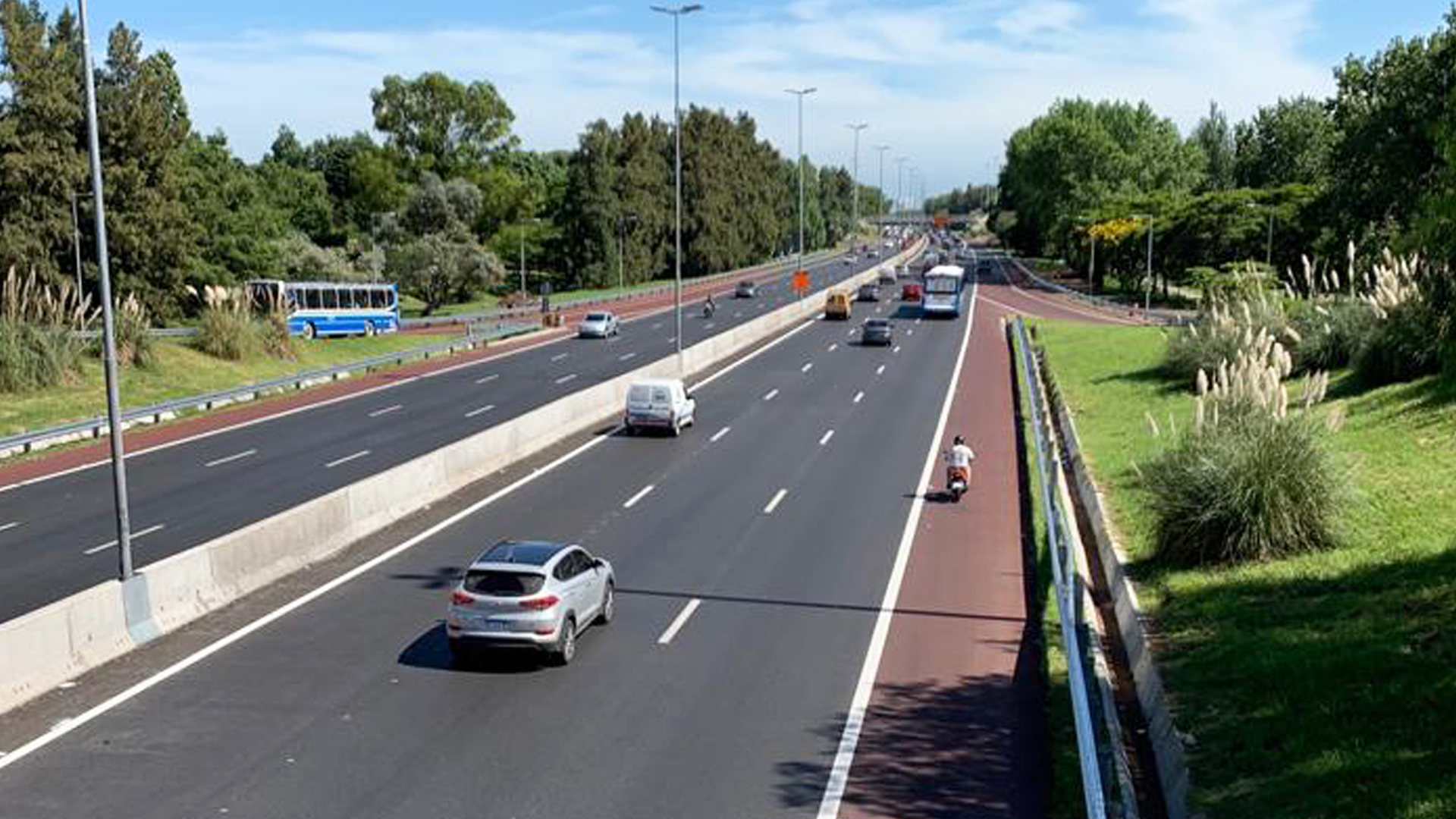Obras-Autopistas (7)