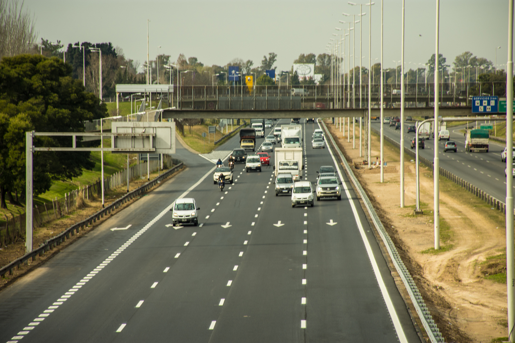 Obras-Autopistas (8)