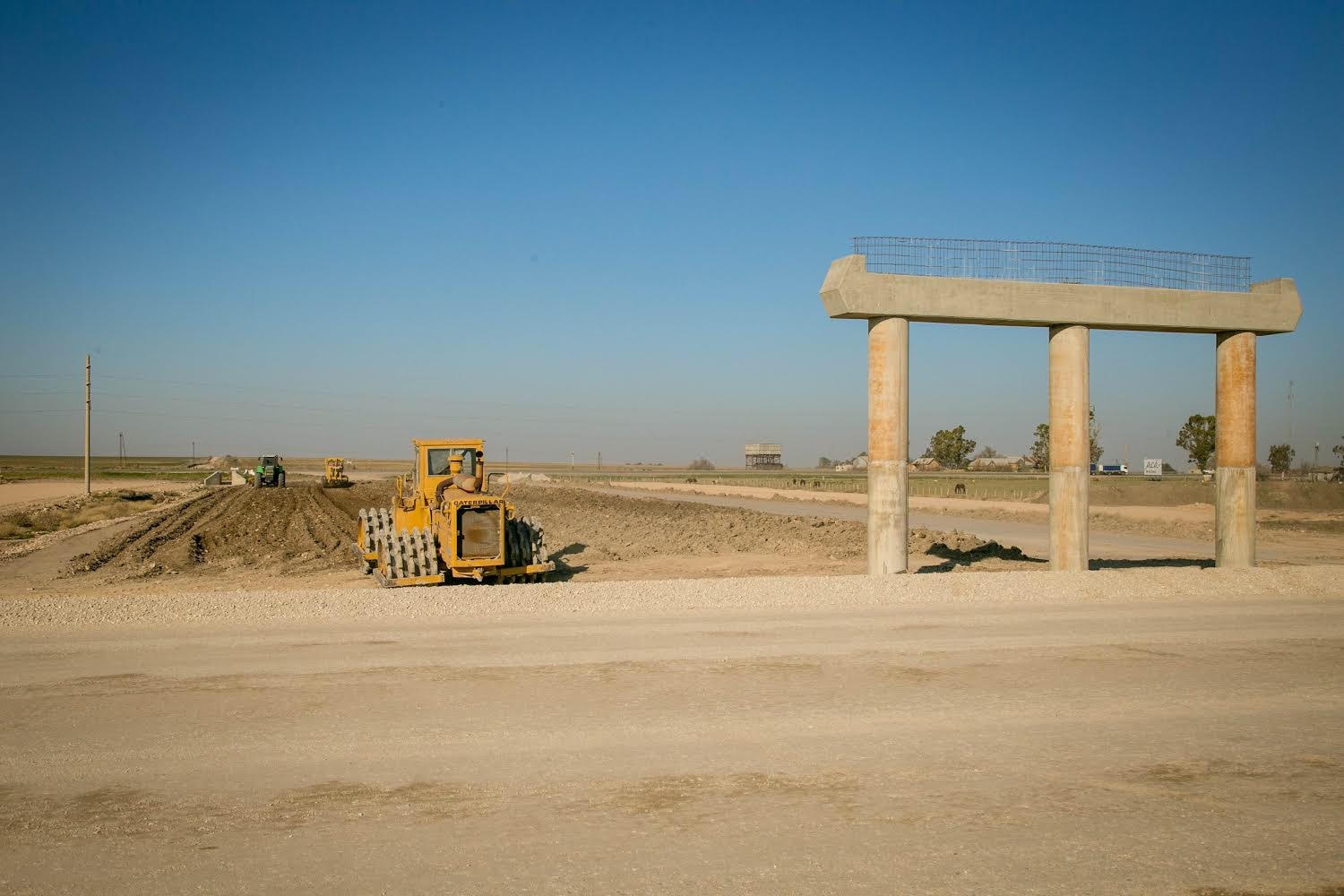 Obras1