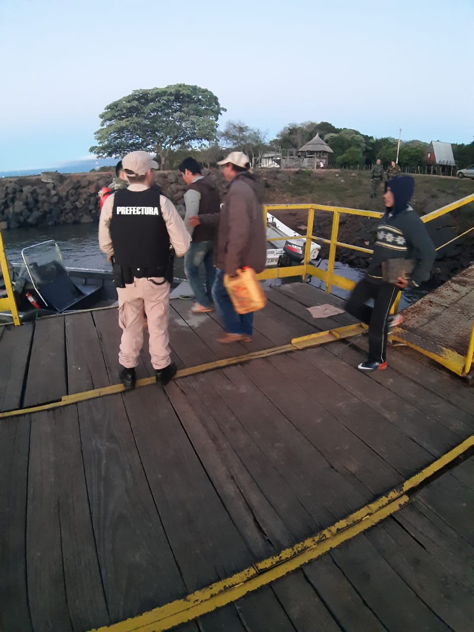 Operativo Fronteras-1