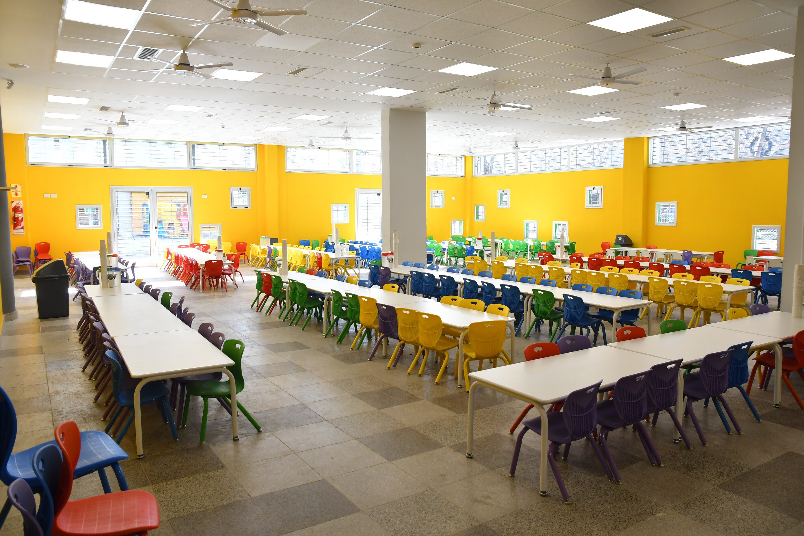Polo Educativo Mugica-2