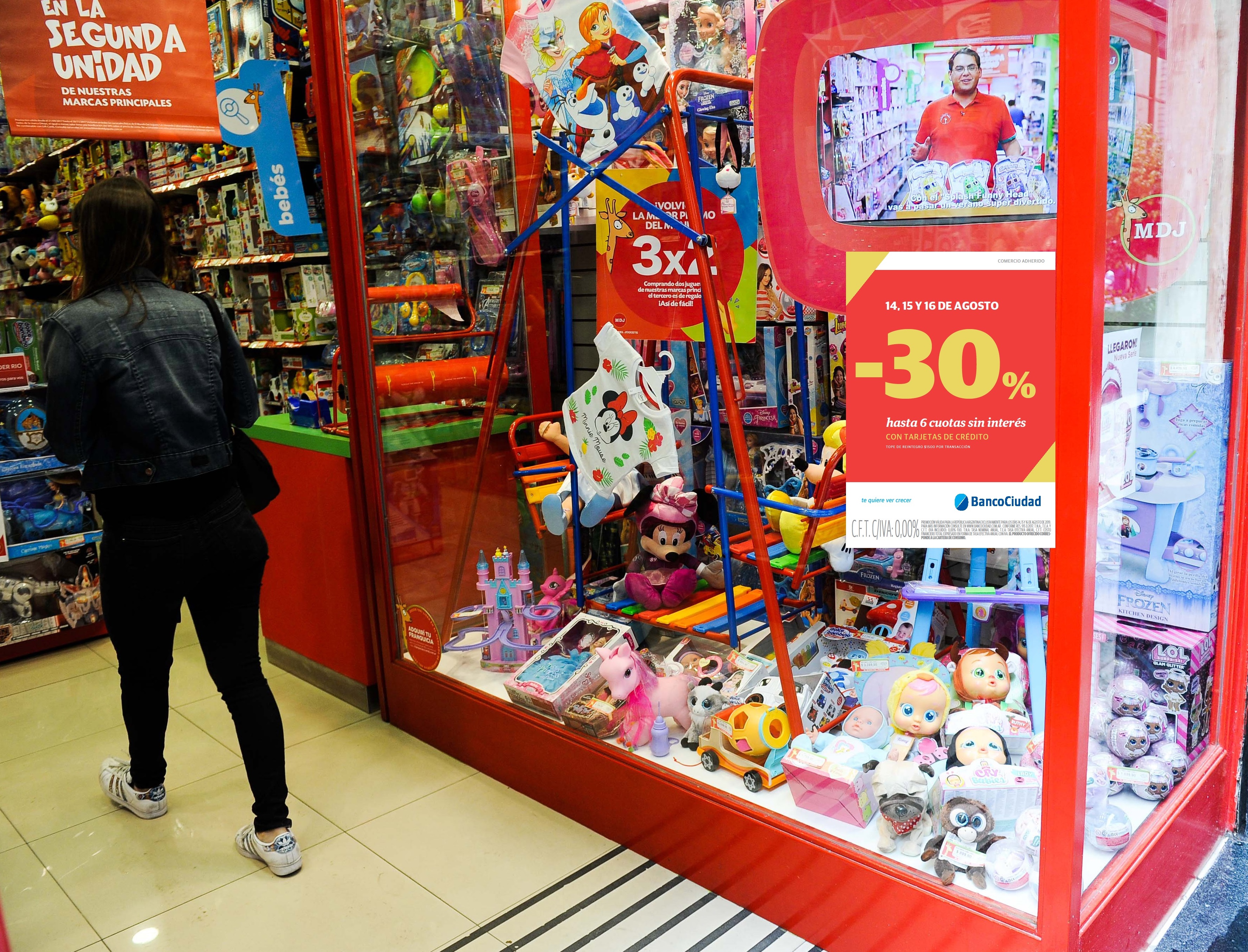 Promociones-Jugueteria