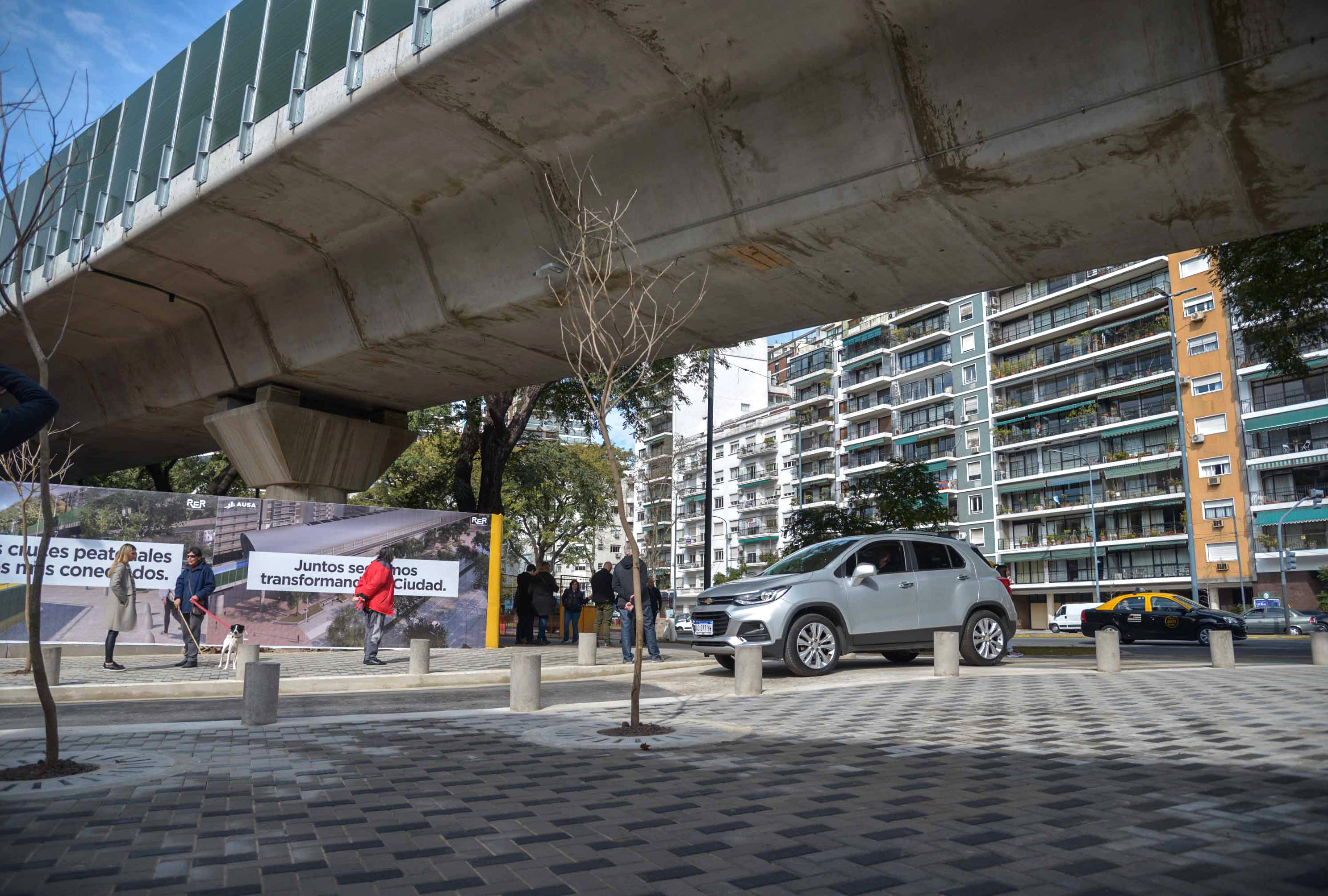 Viaducto Mitre-1
