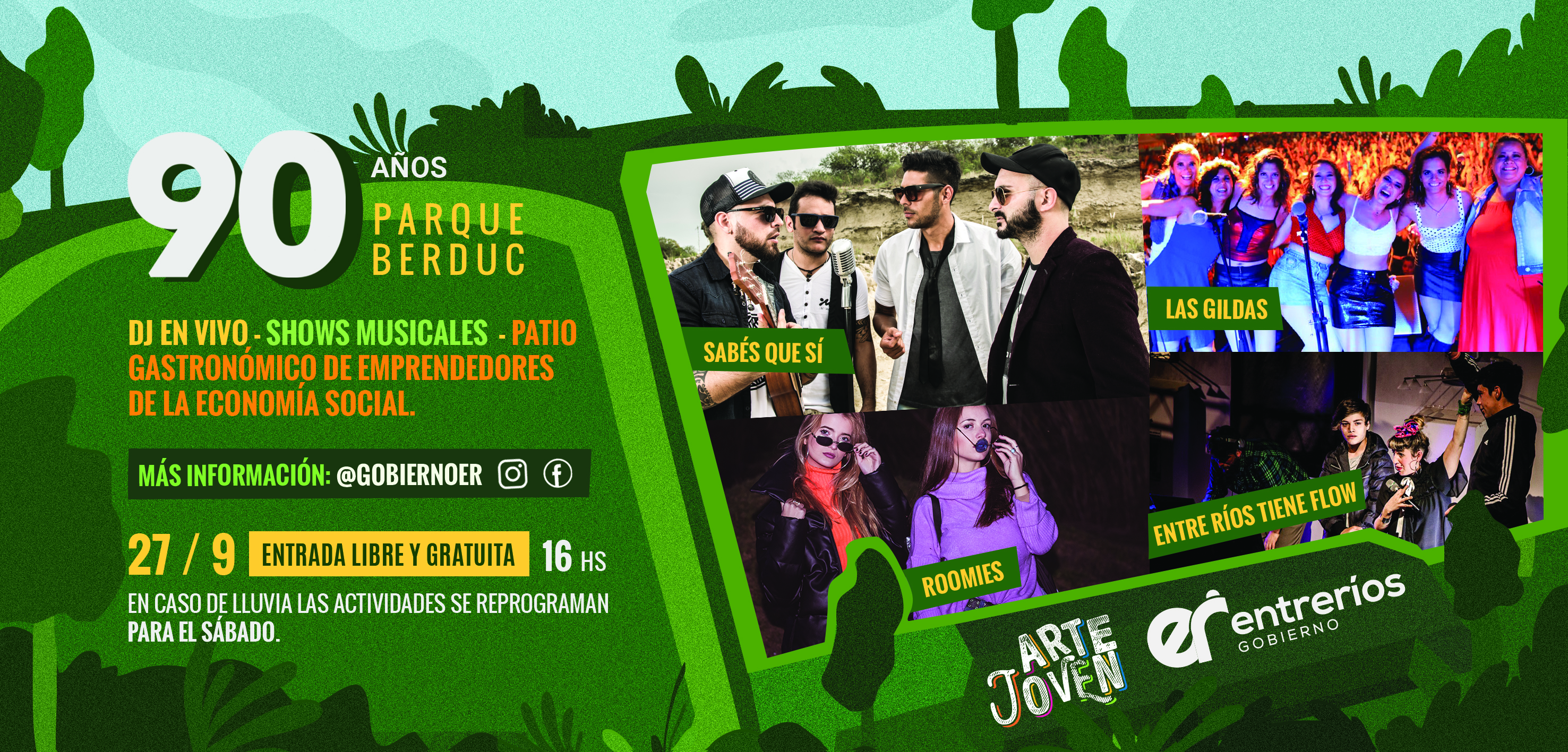 90 Años Parque Berduc_Brunop_2