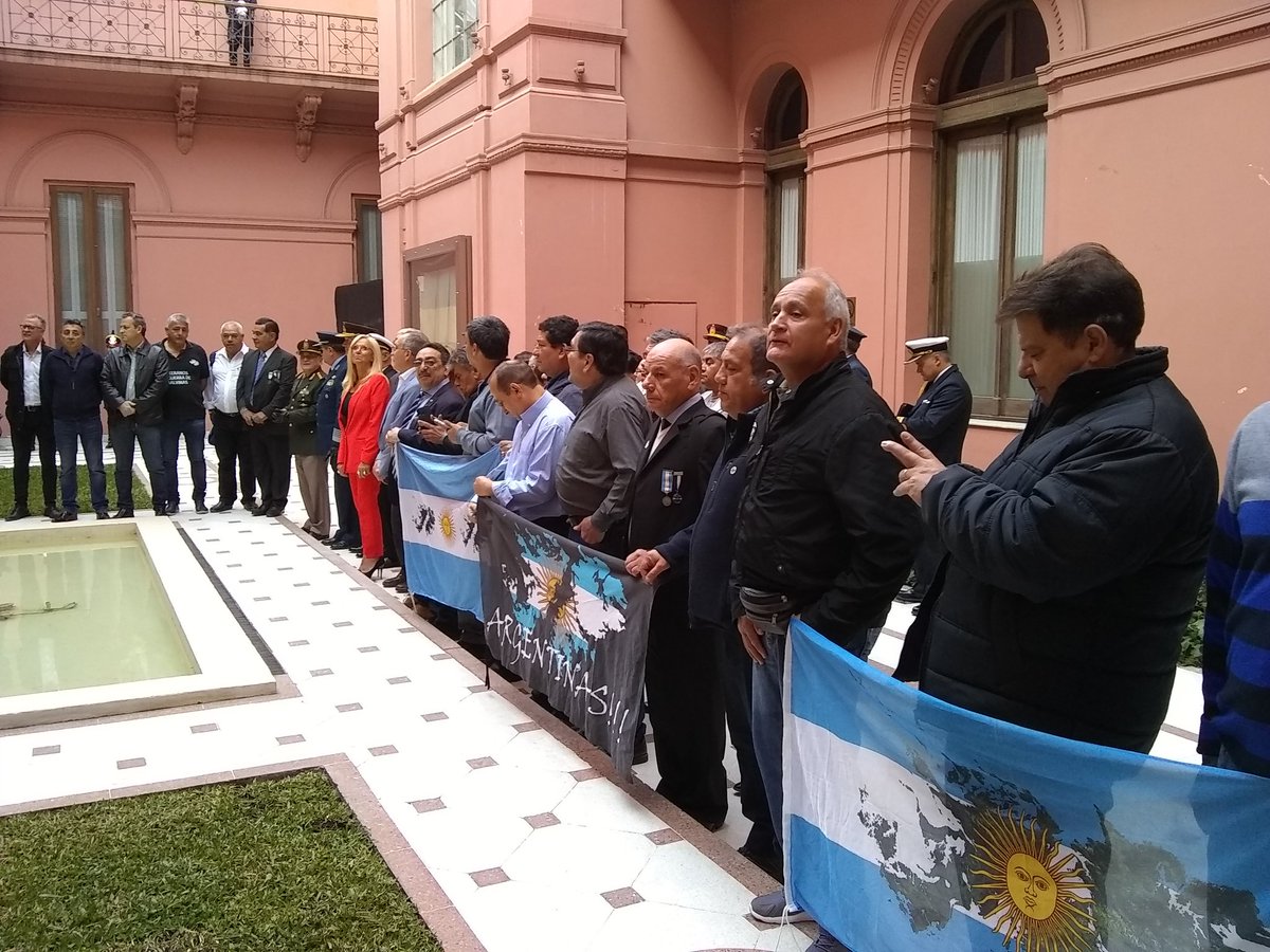 HomenajeMalvinas-2