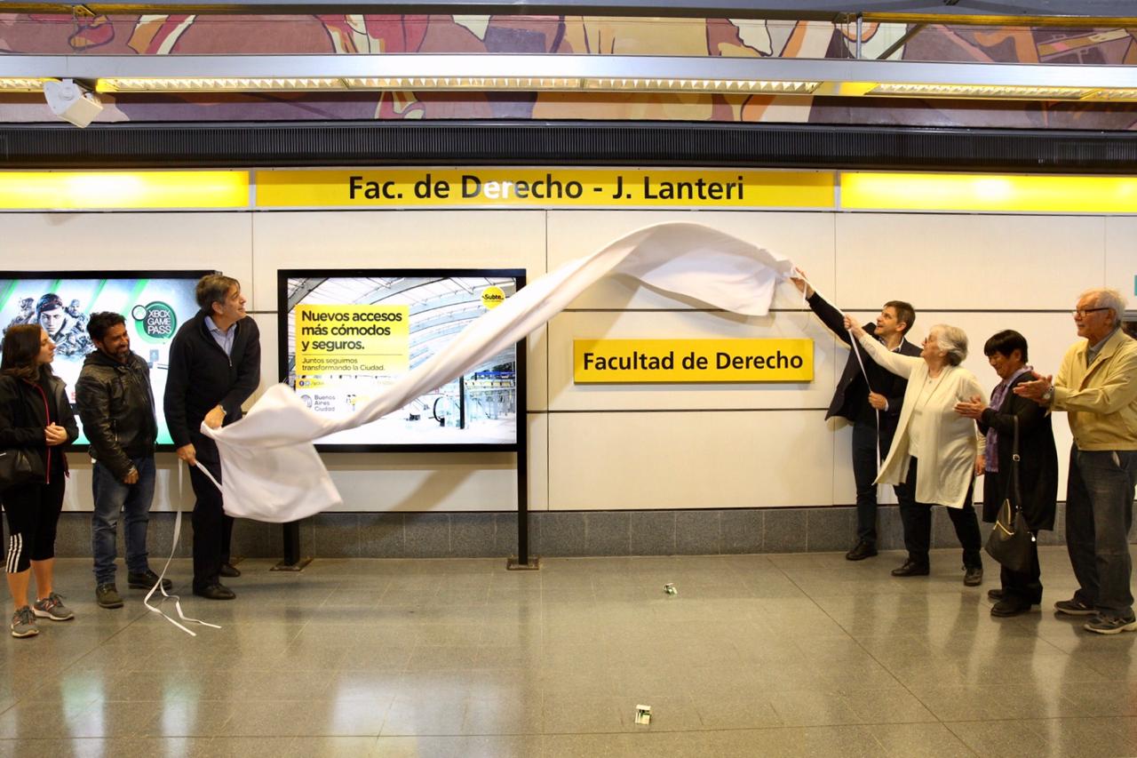 Subte (2)