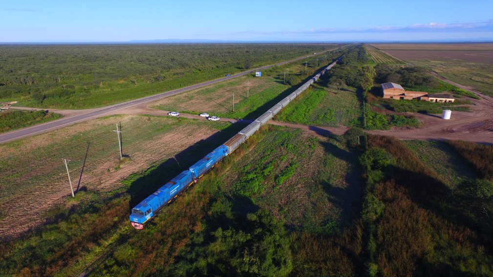 Trenes (4)