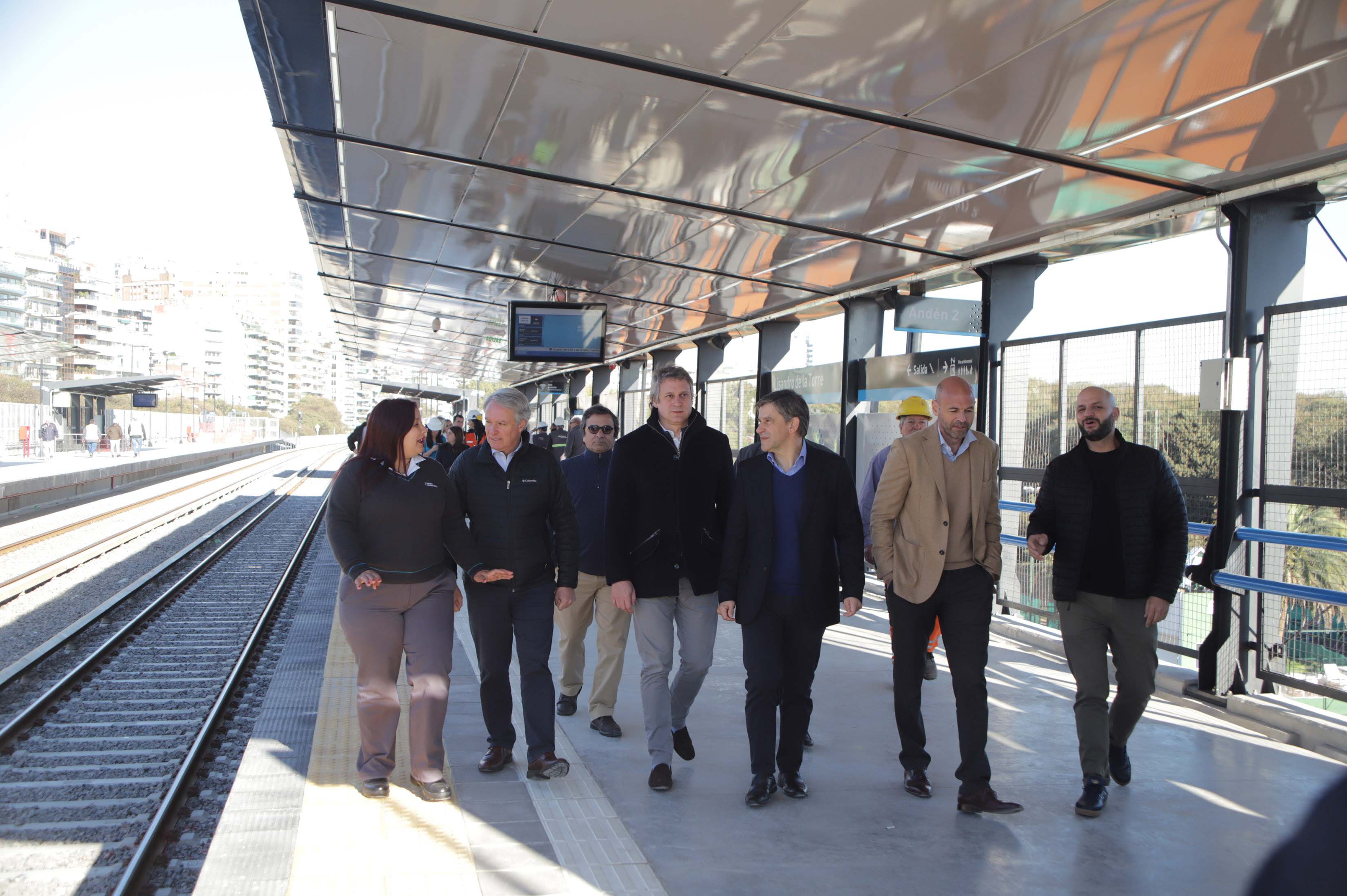 ViaductoMitre-3
