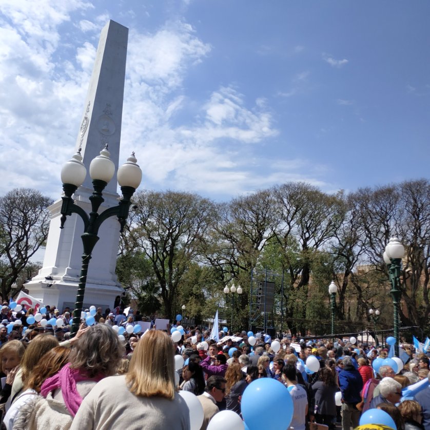 ConcepcionDelUruguay-1