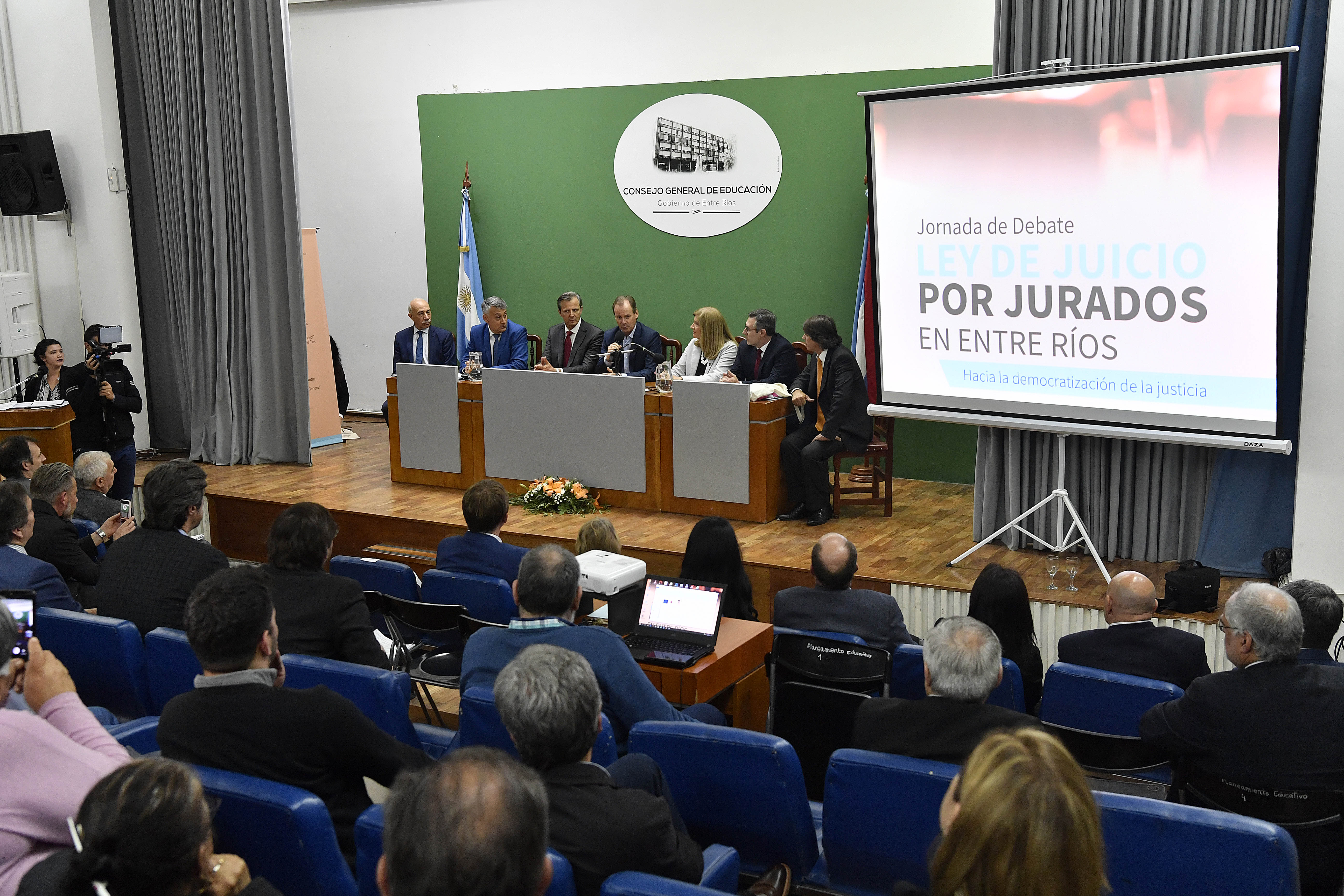 EntreRíos (2)