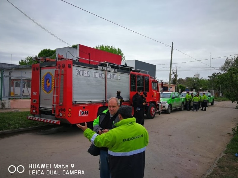 Gobierno Nacional-La Matanza (1)