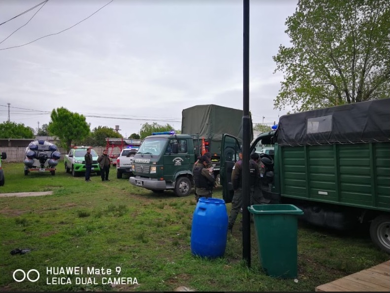 Gobierno Nacional-La Matanza (3)