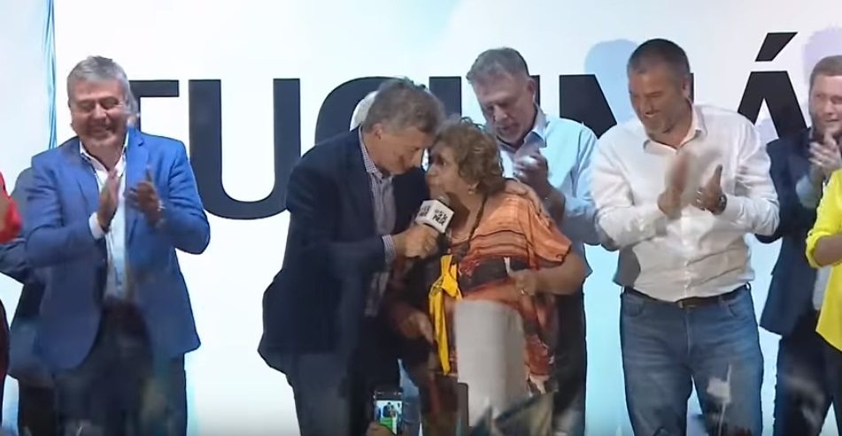 MM-Manuela