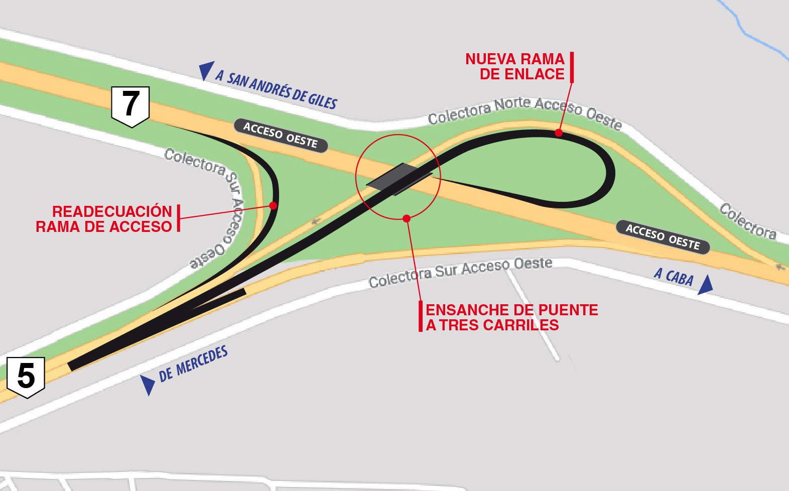 Obras (2)