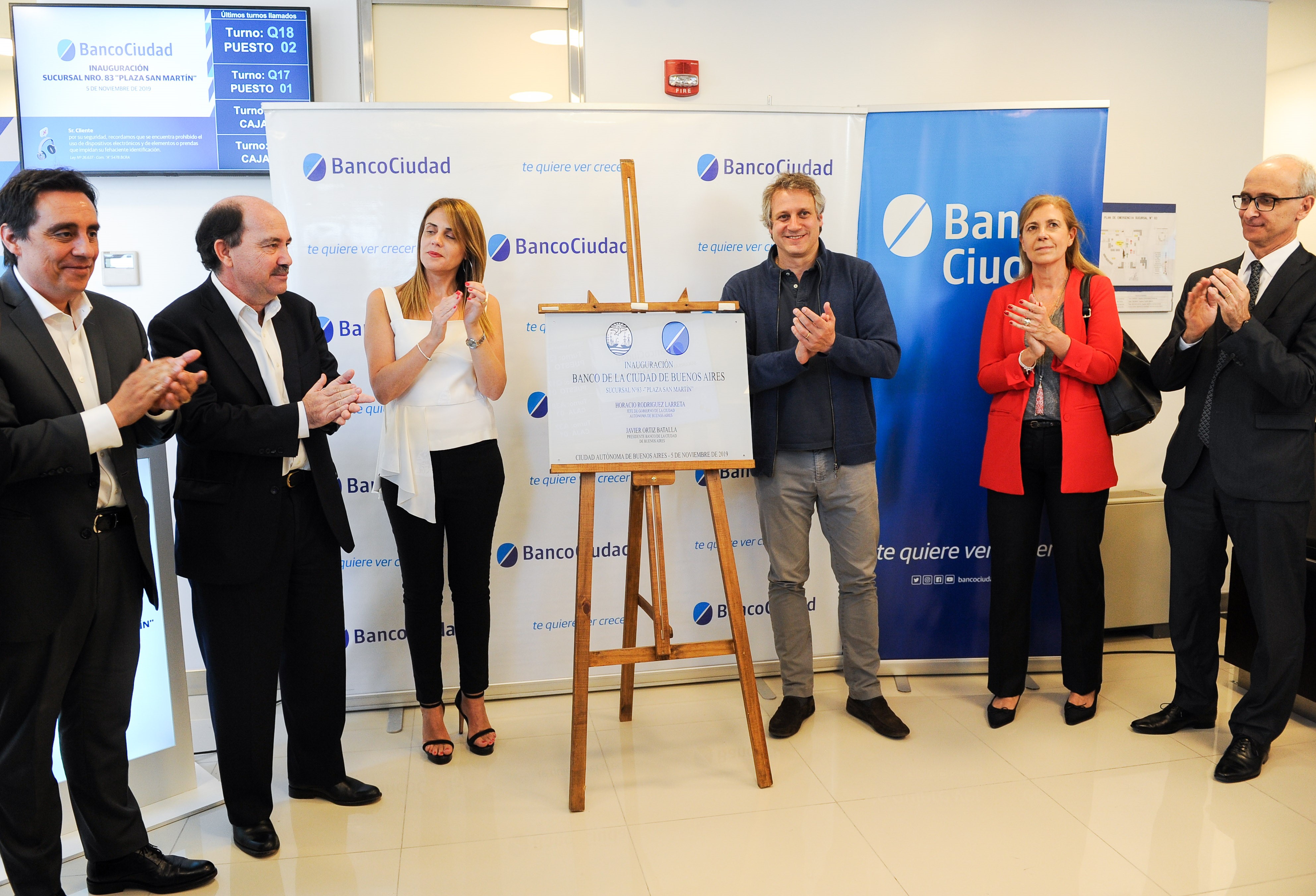 BancoCiudad (2)