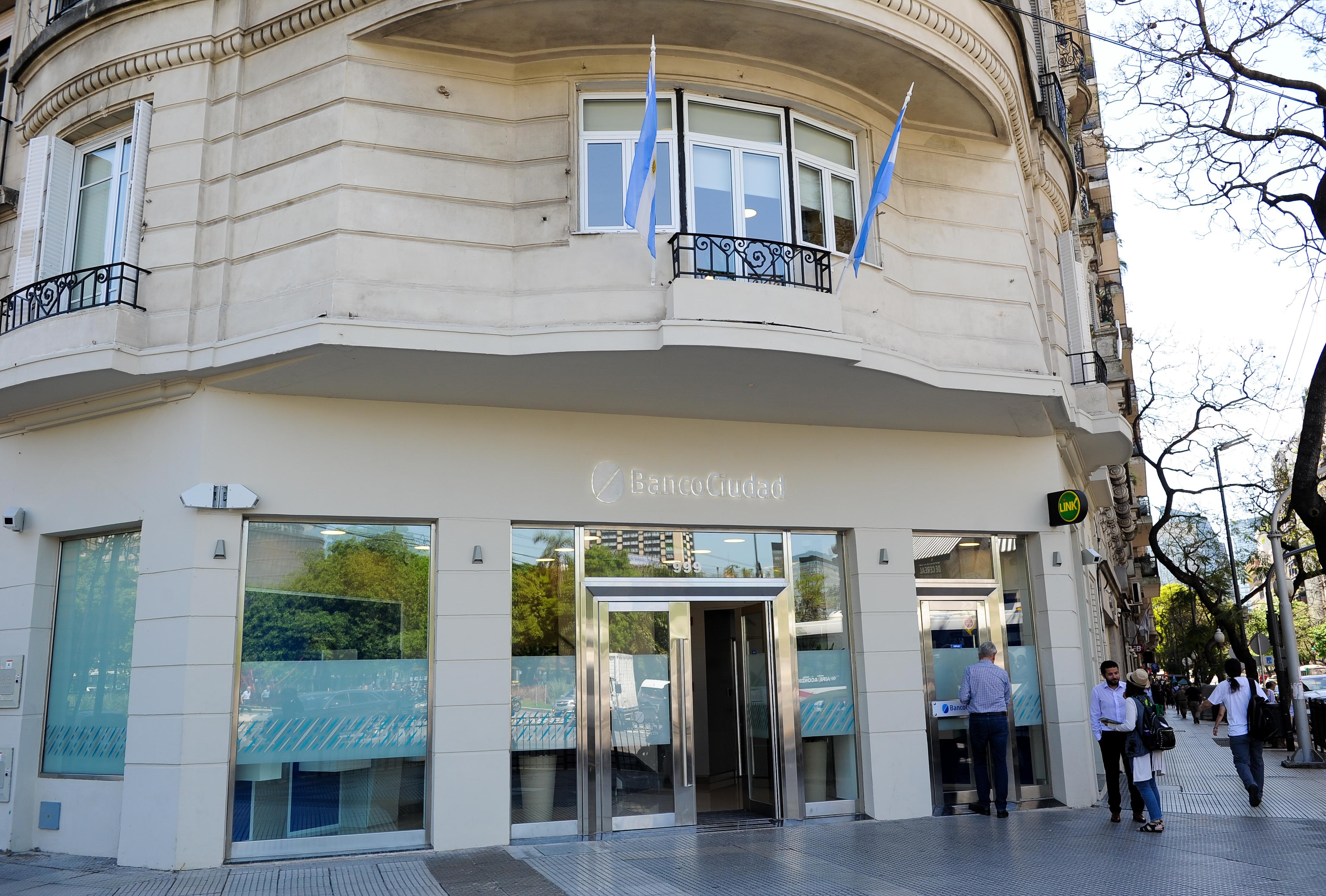 BancoCiudad (3)