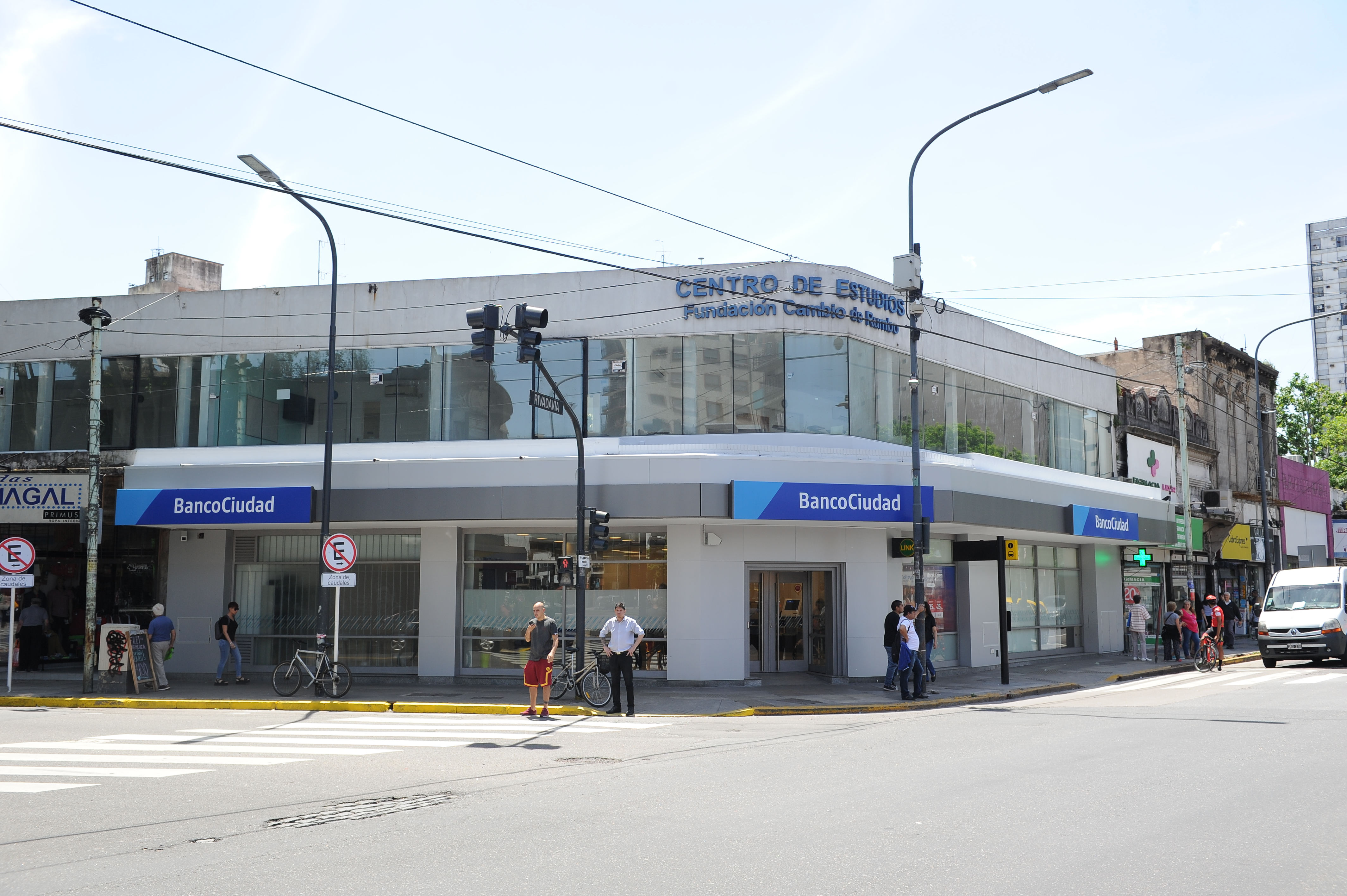 BancoCiudad1