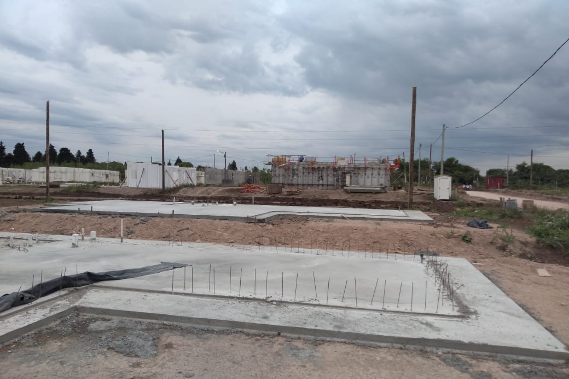 EntreRios1