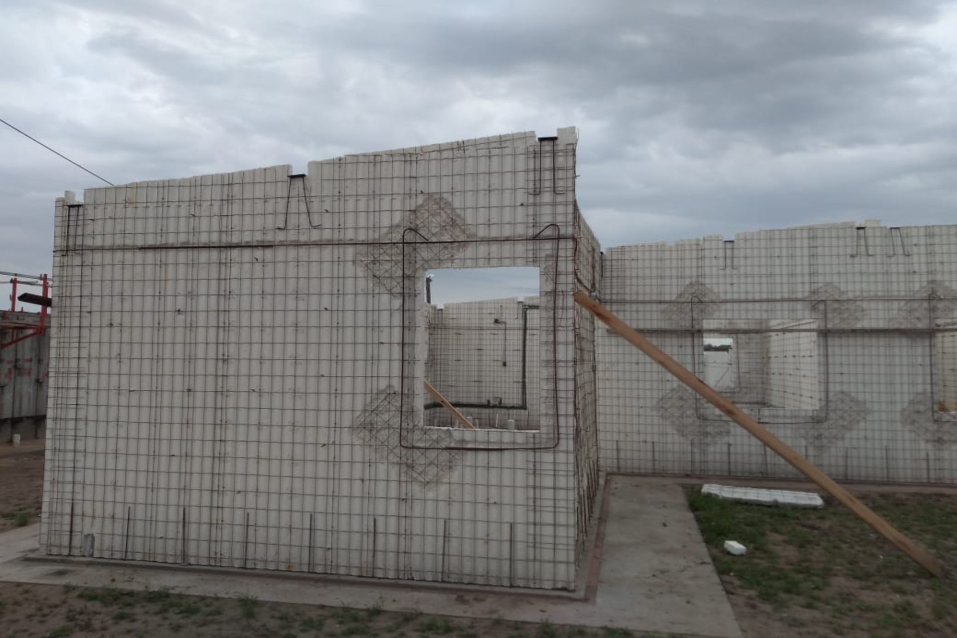 EntreRios2