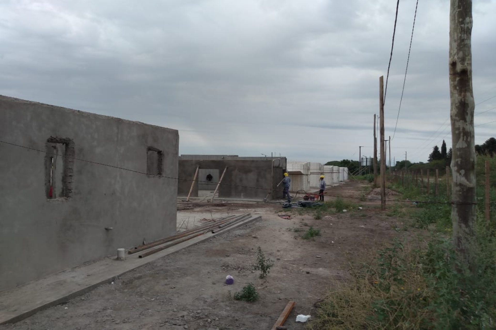 EntreRios3