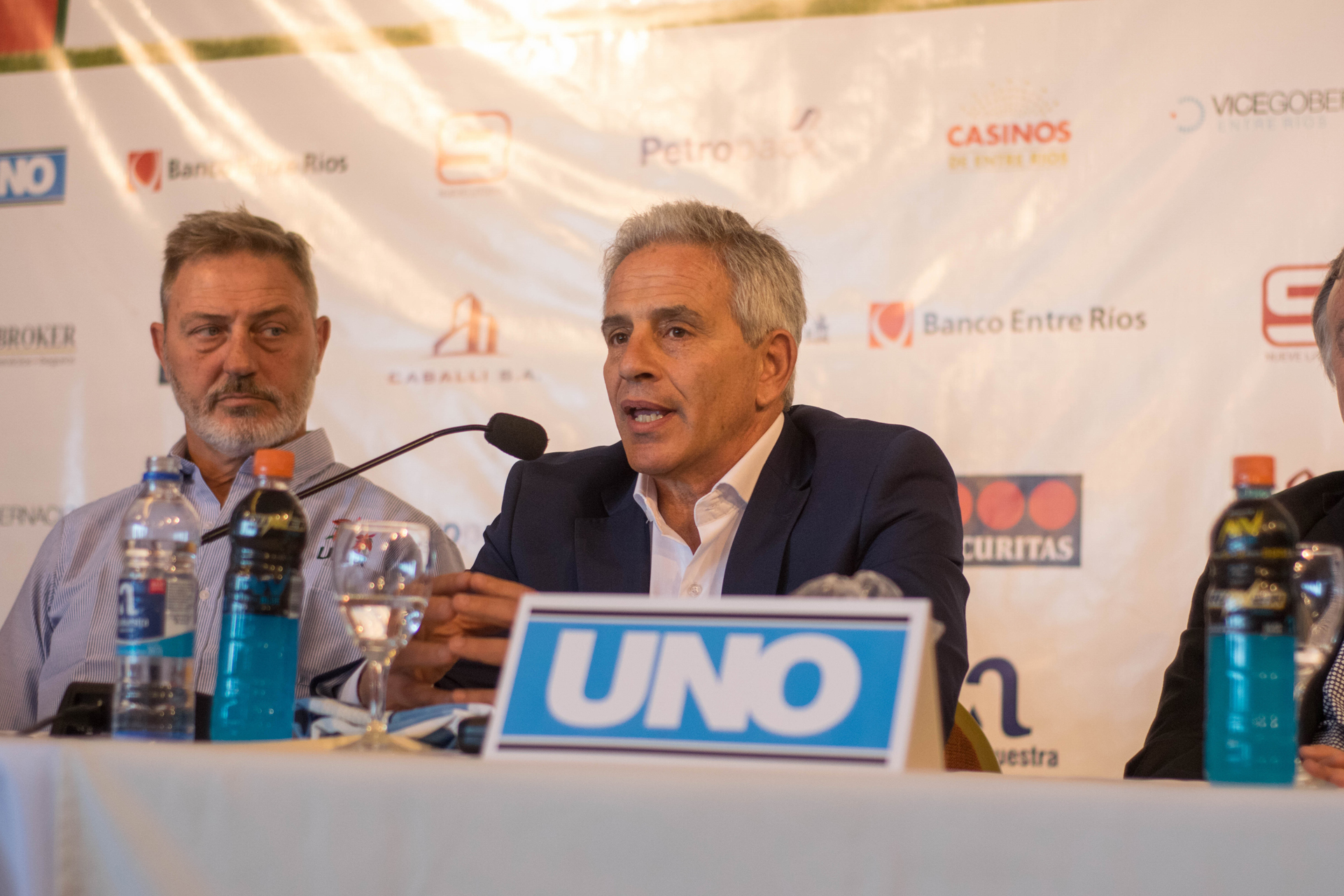 EntreRíos (2)