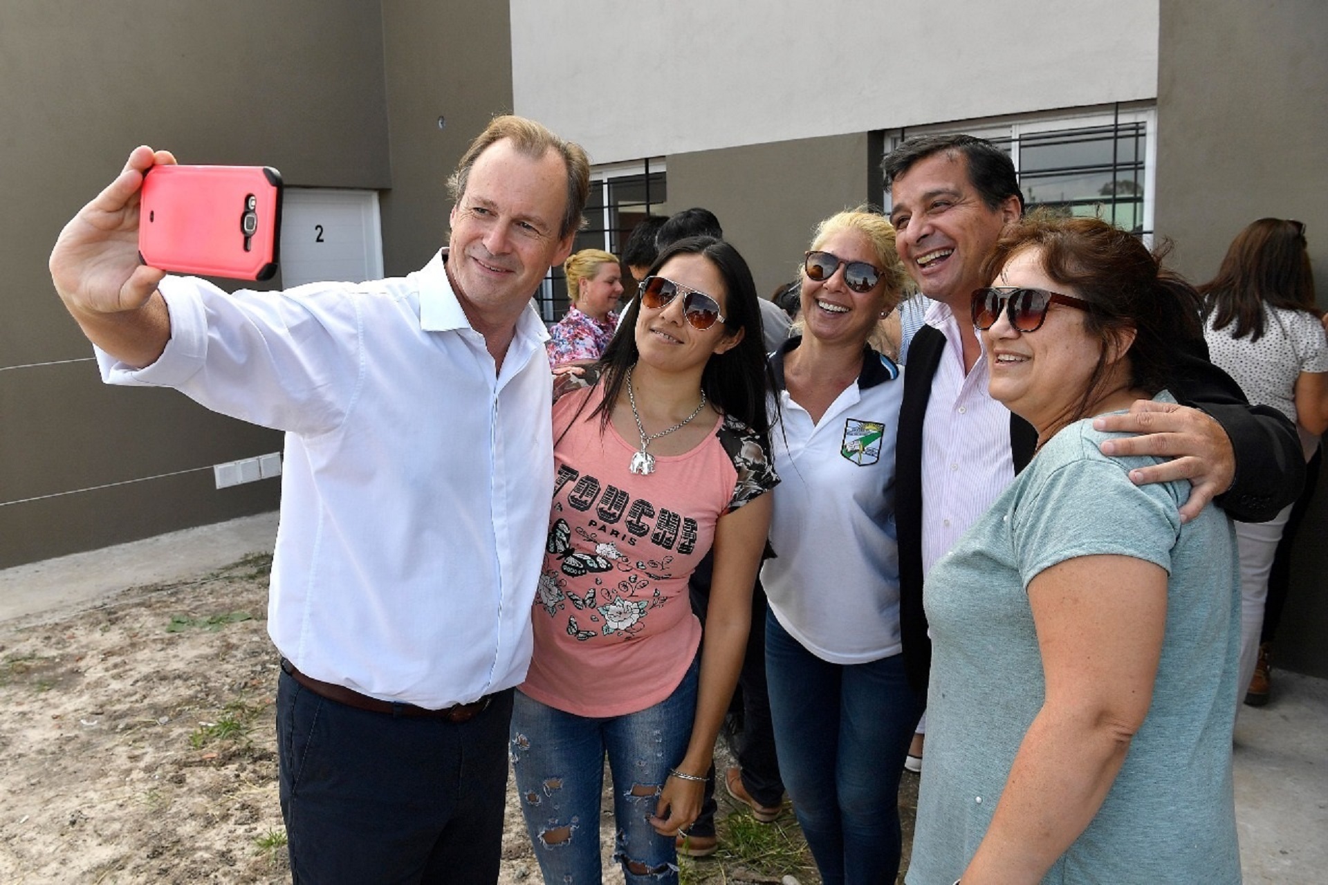EntreRíos (3)