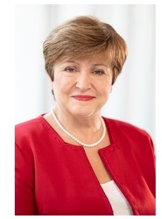 FMI