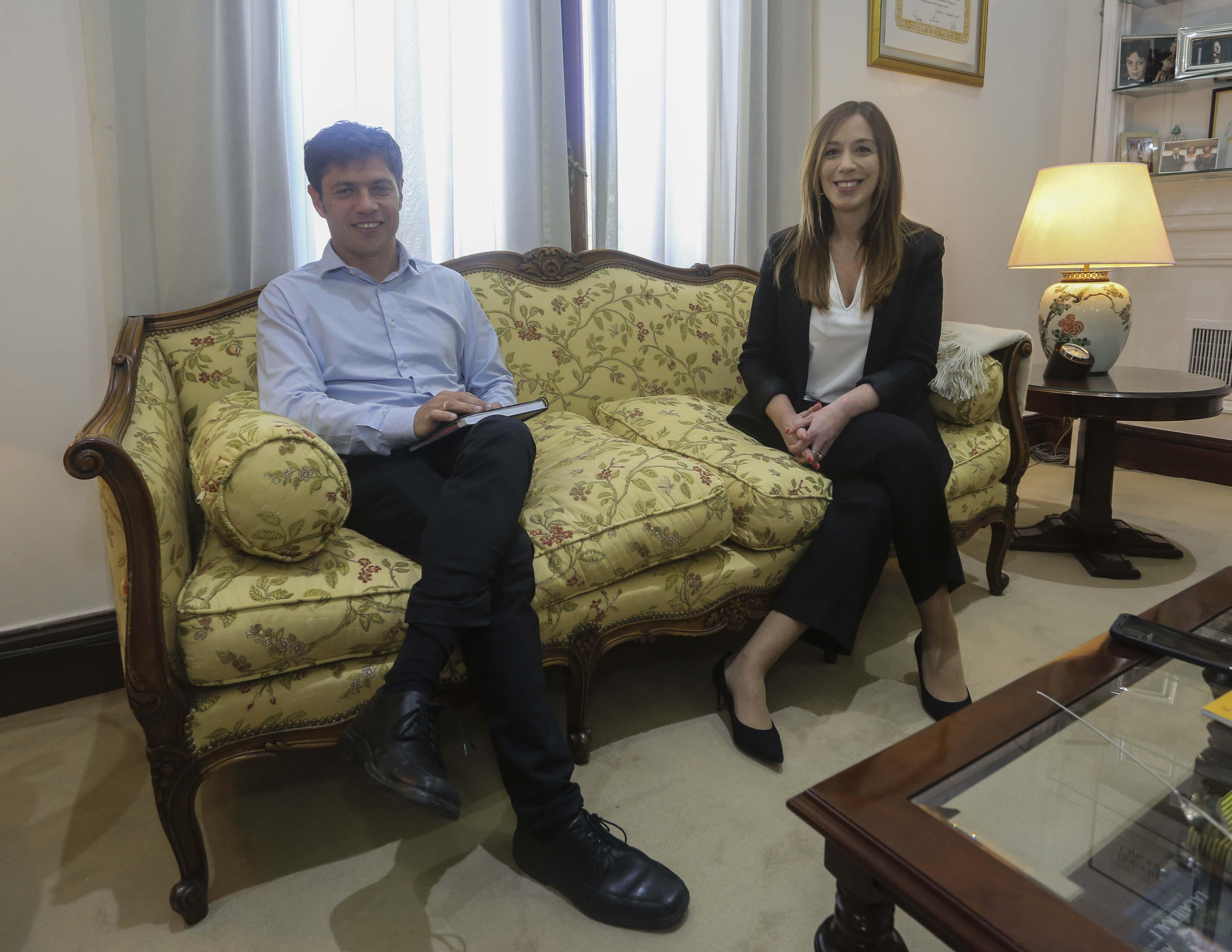 MEV-Kicillof (2)