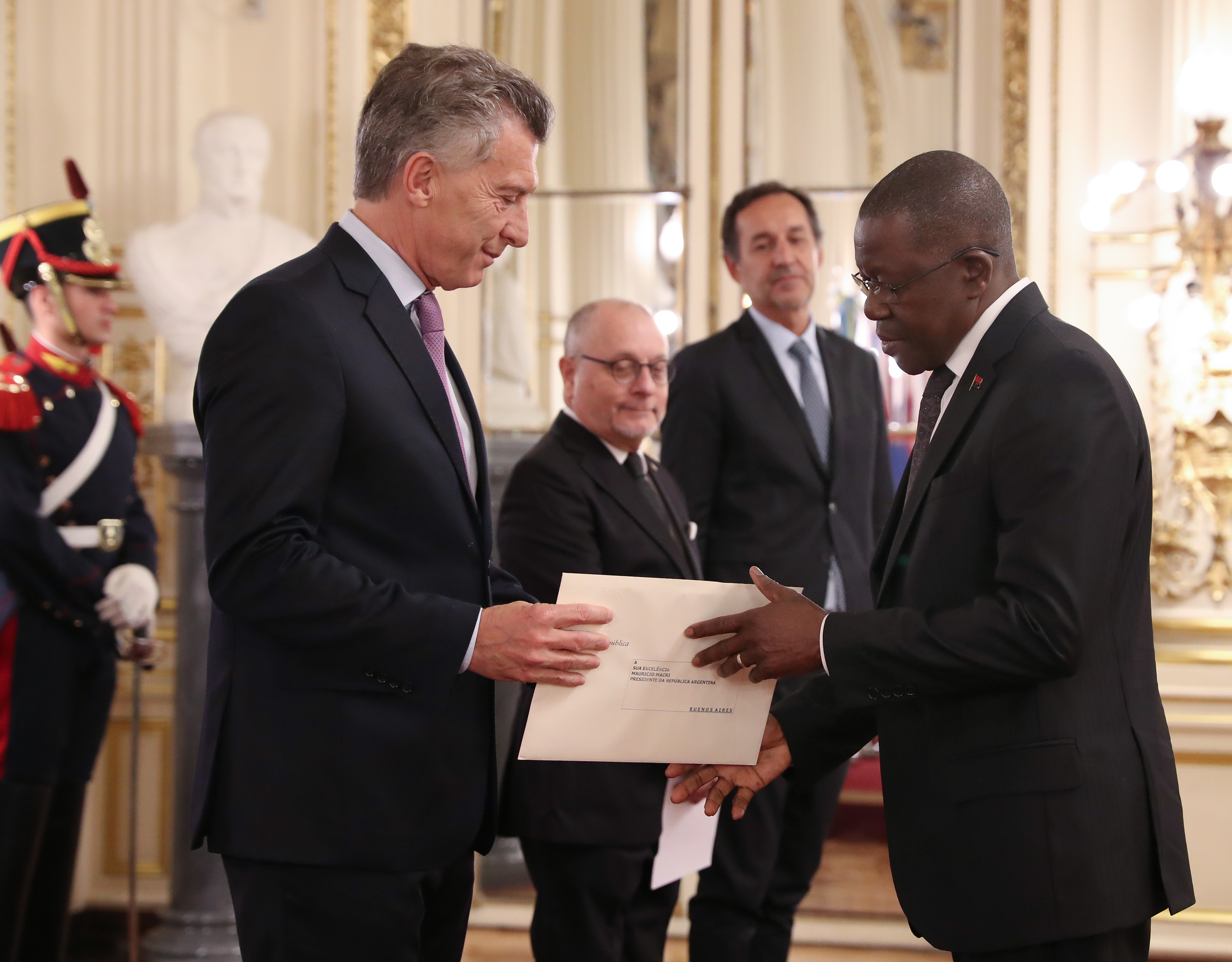 MM-Angola