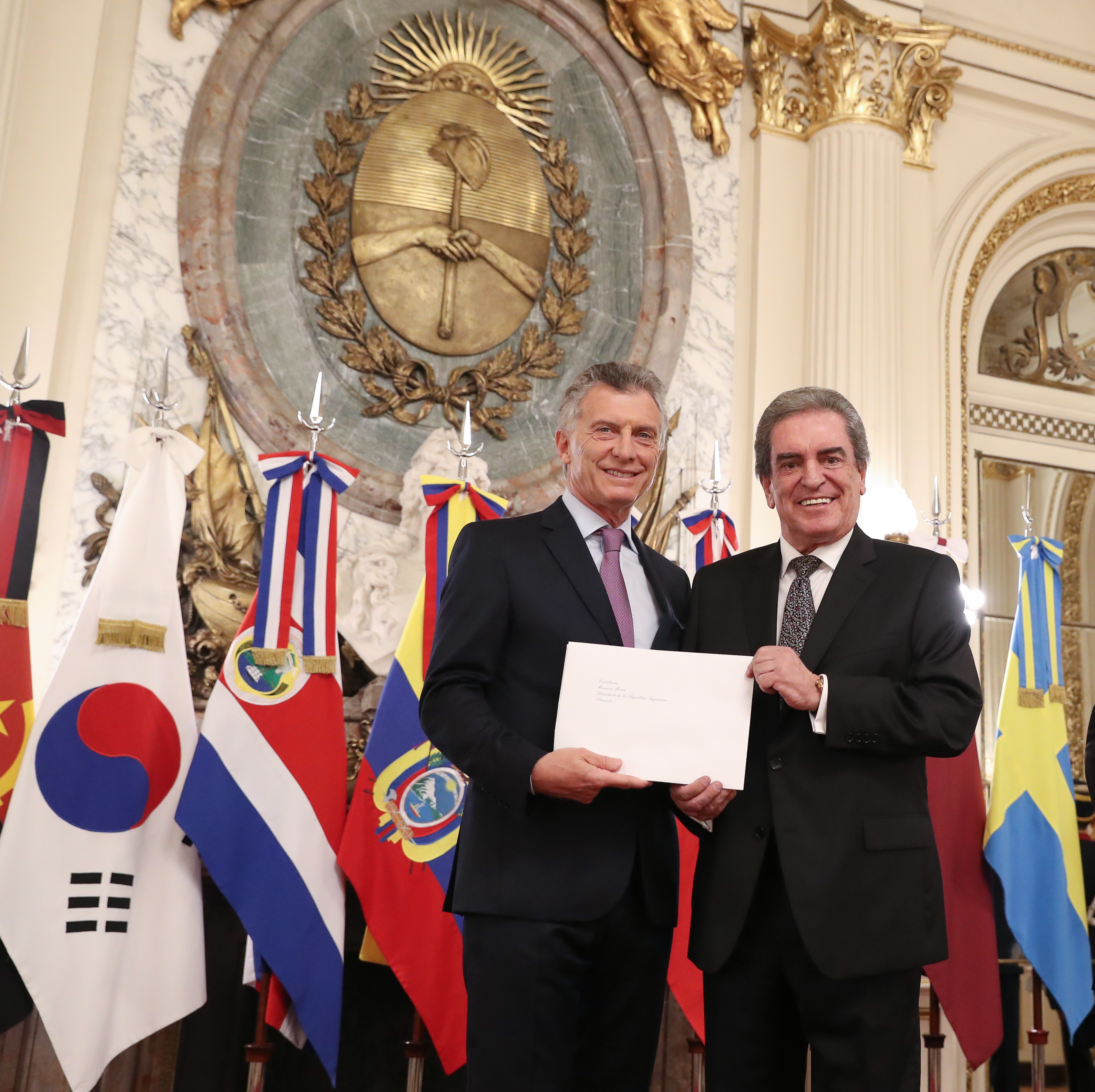 MM-Ecuador