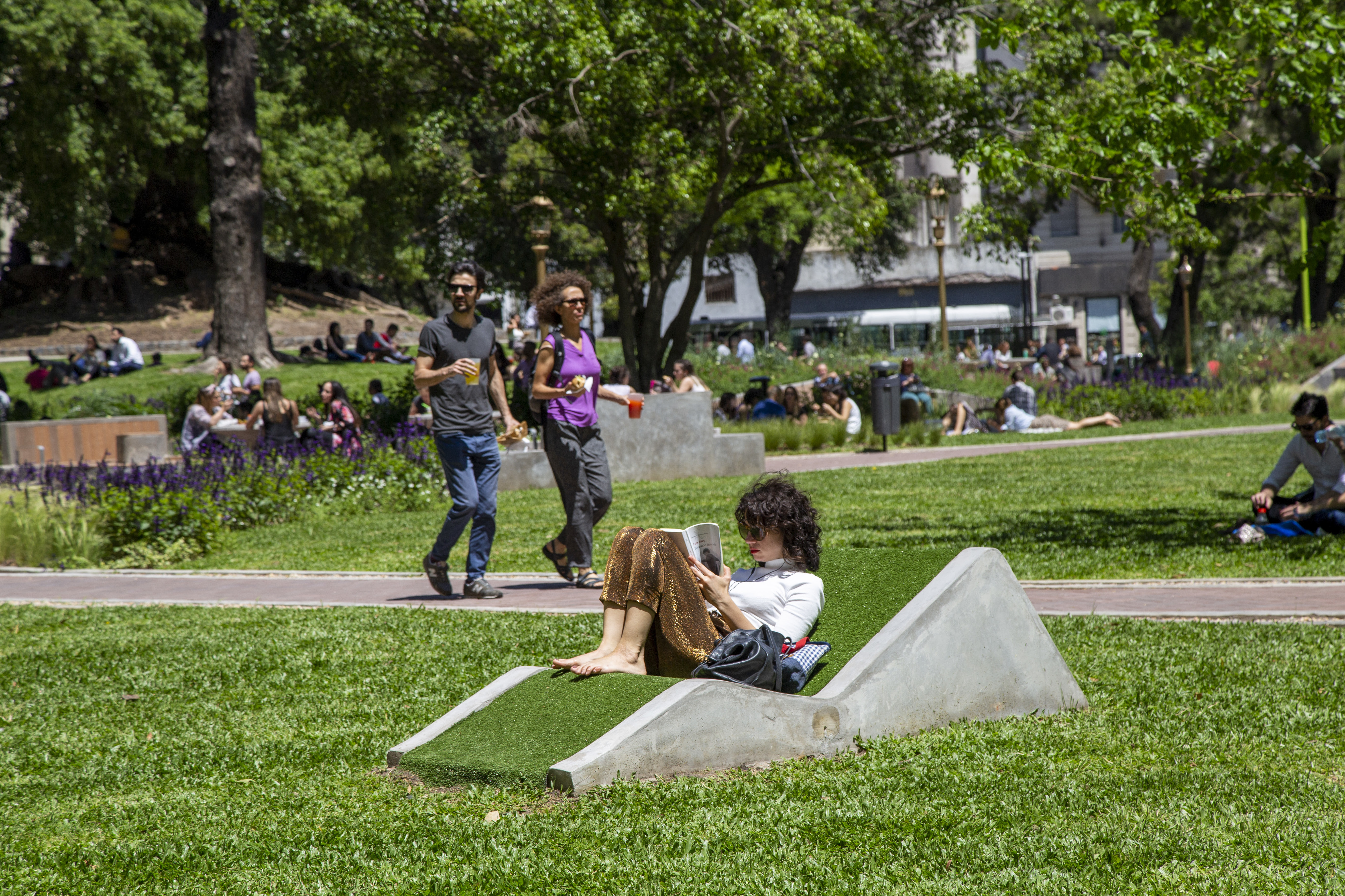 Plaza Roma-1