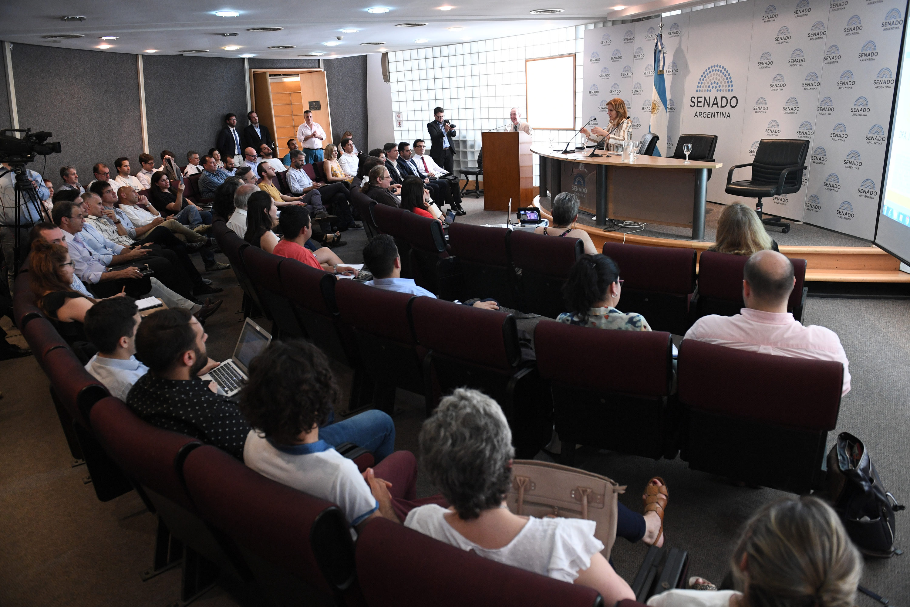 Senado (3)