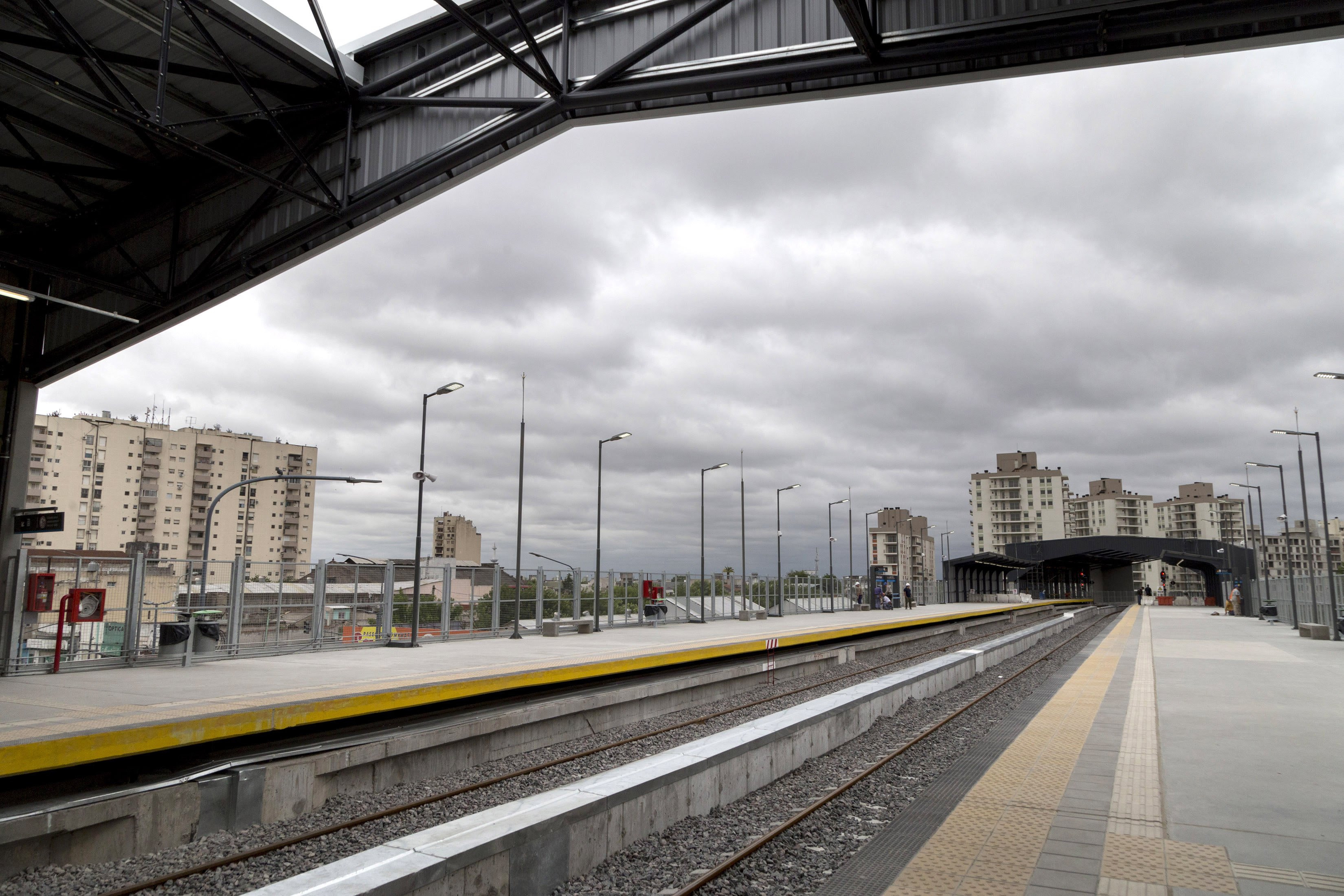 Viaducto Belgrano Sur1