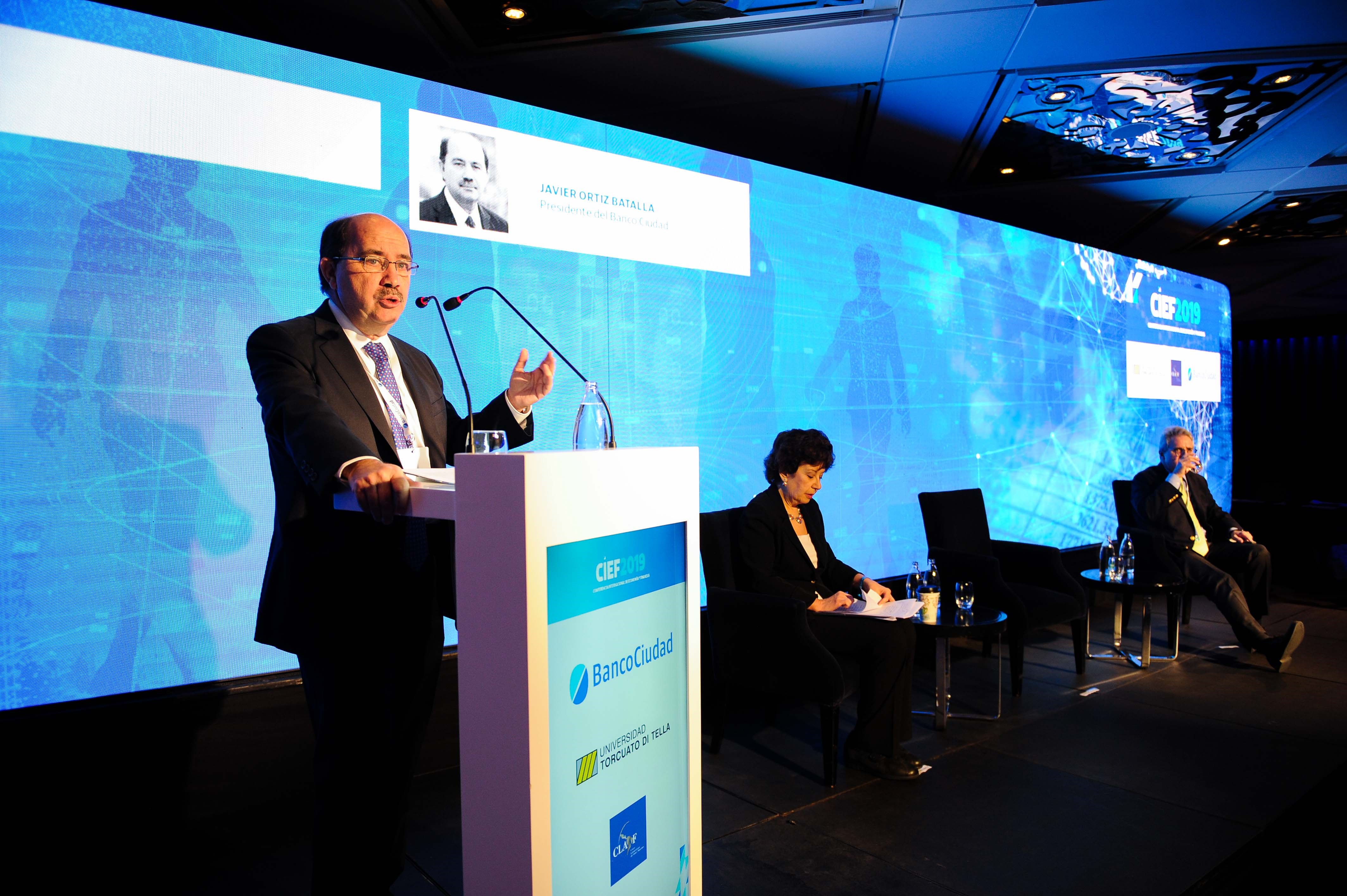 CIEF 2019 (1)
