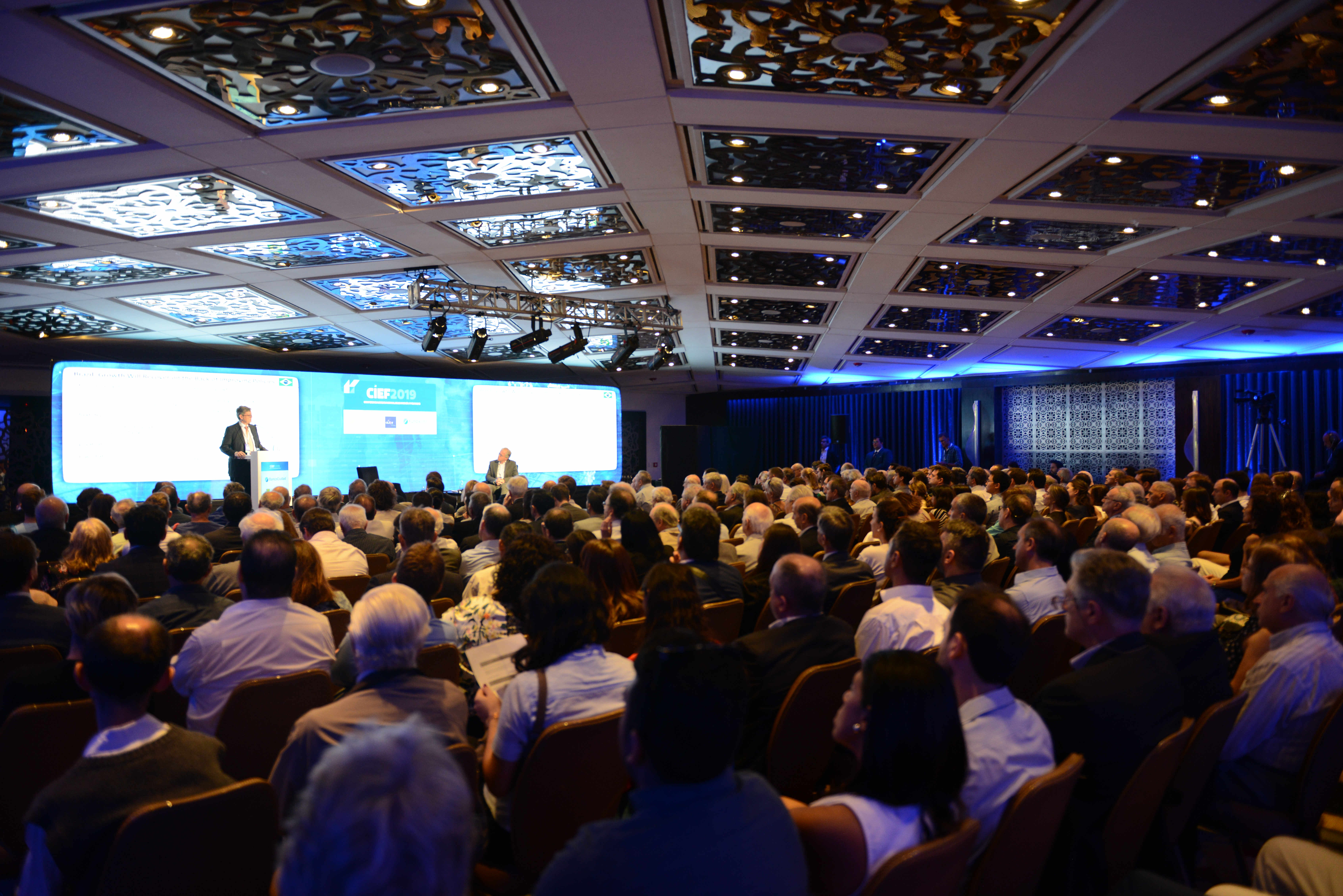 CIEF 2019 (2)