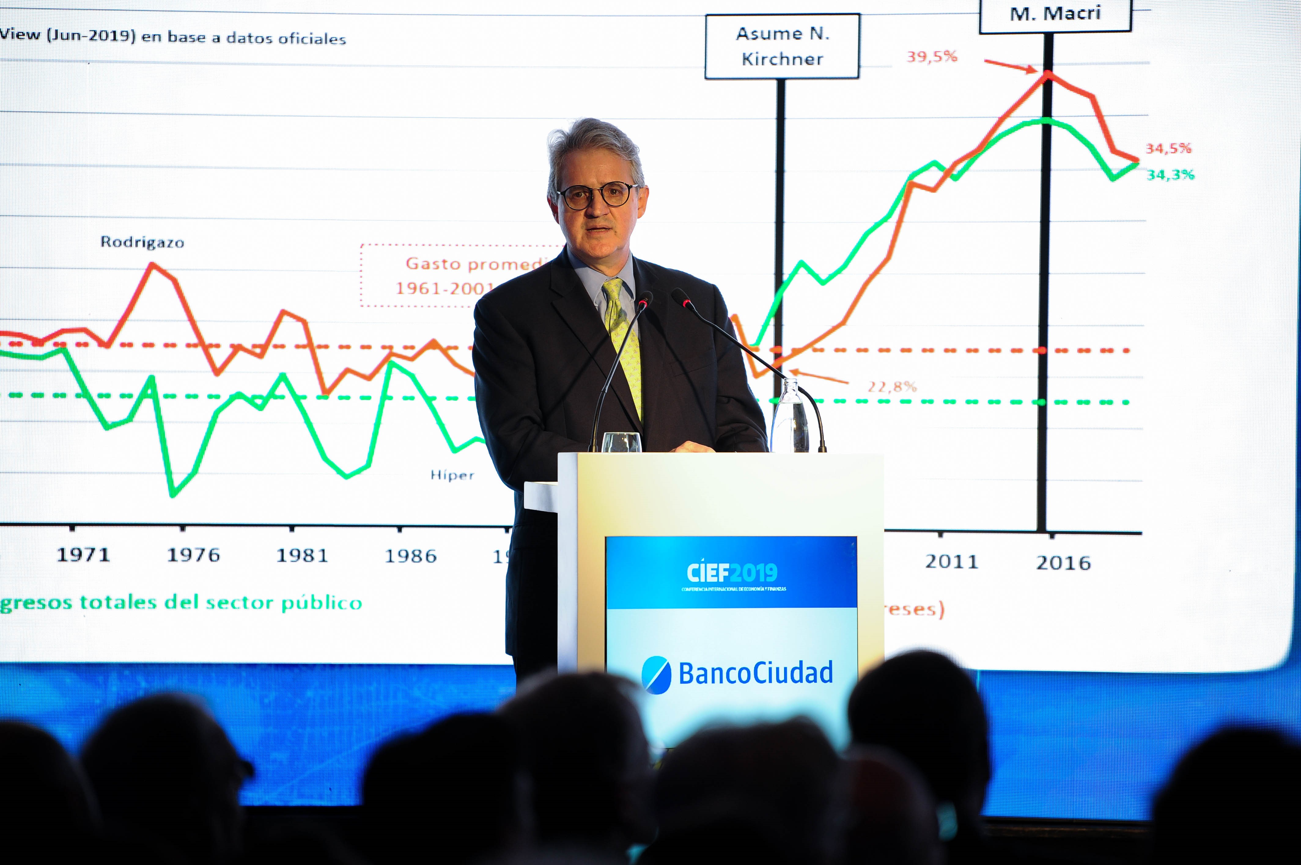CIEF 2019 (3)