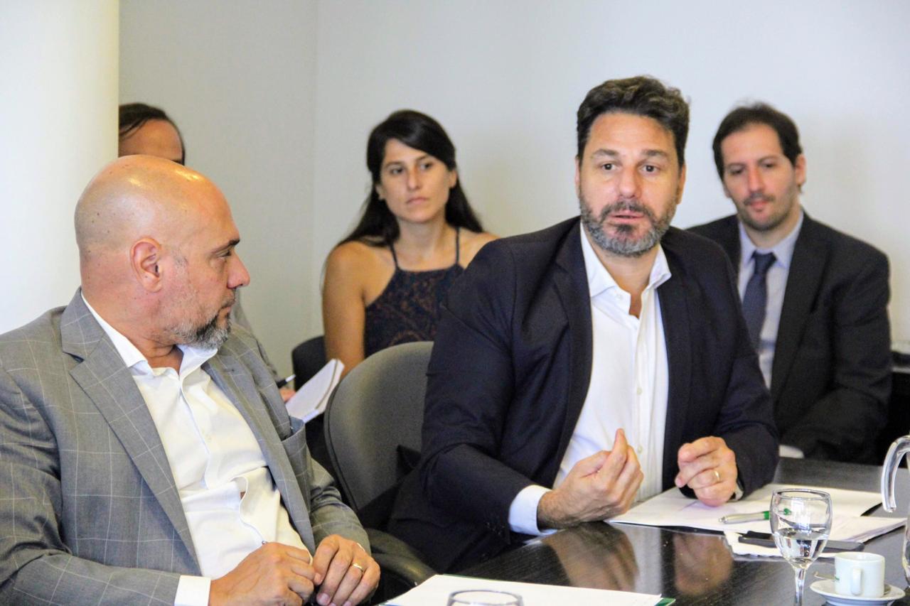 Ministerio Público Fiscal2