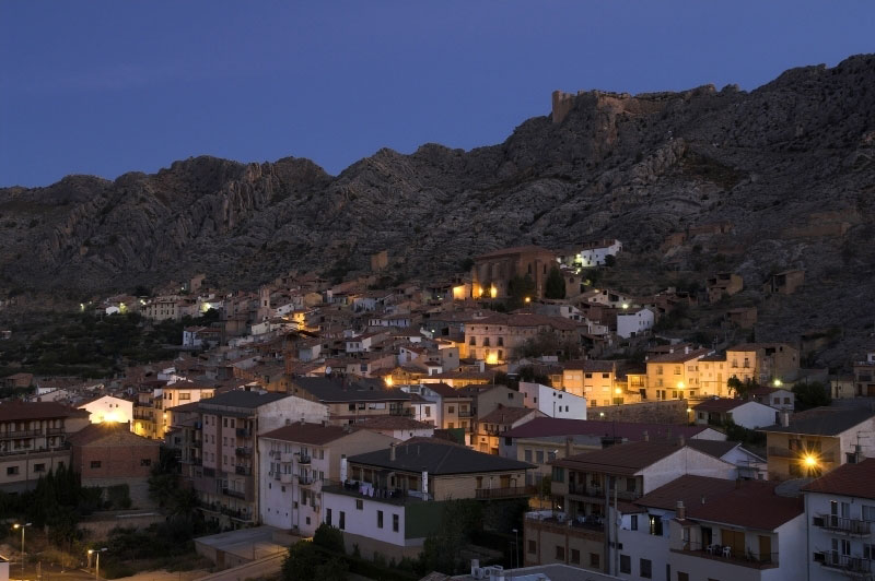 Castellote-1